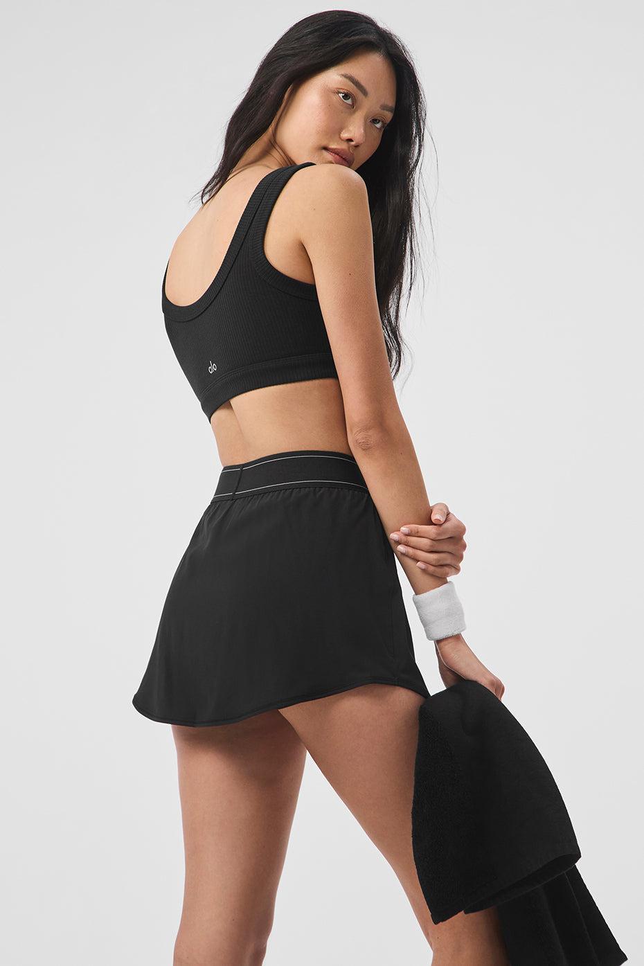 ALO | Wellness Bra Size: XS Product Image