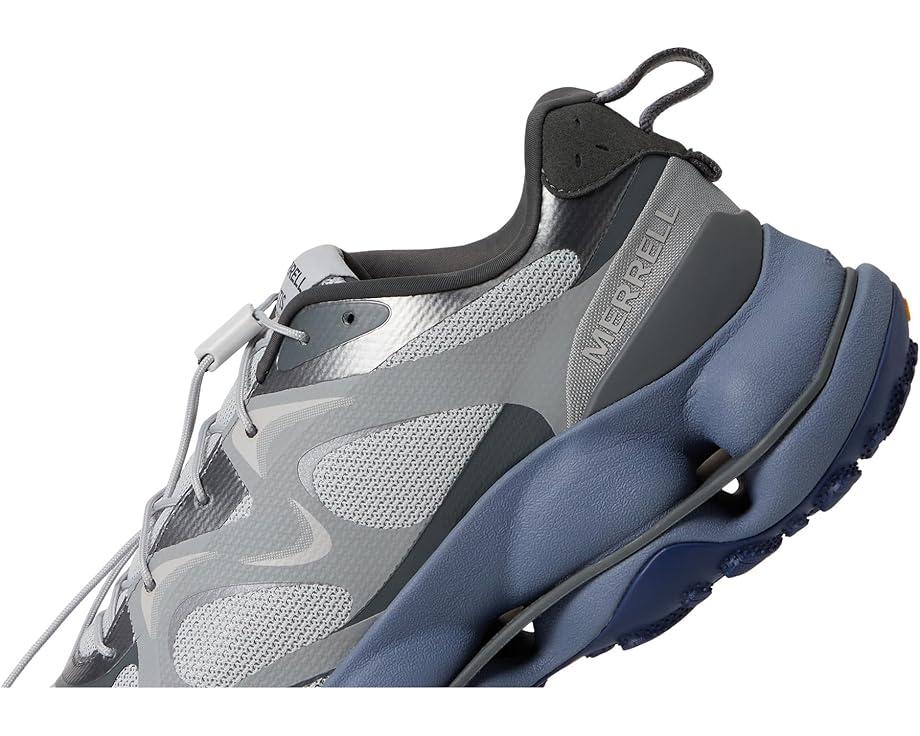 Speed Strike 2 Trek Product Image