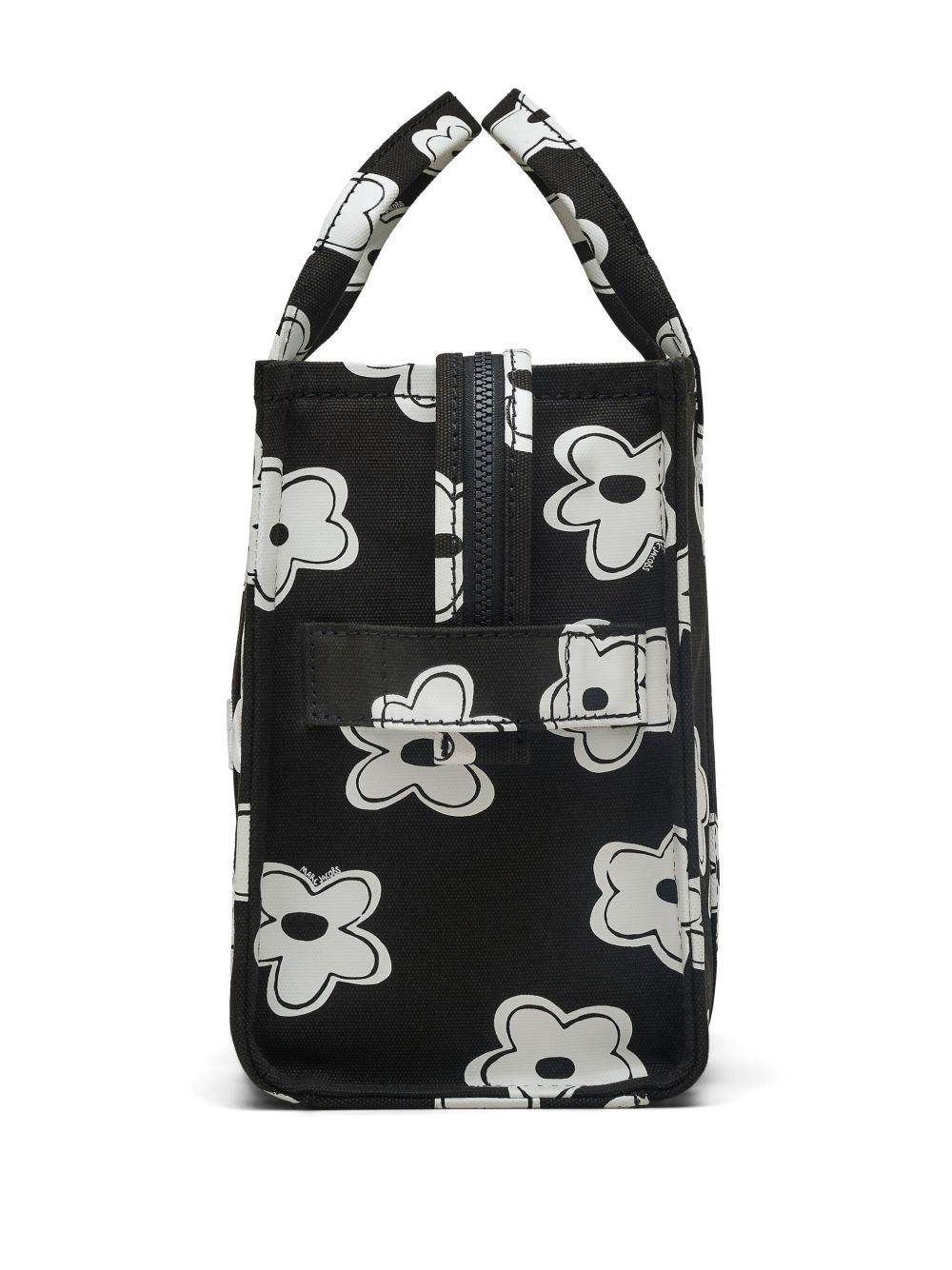 The Medium Tote bag Product Image