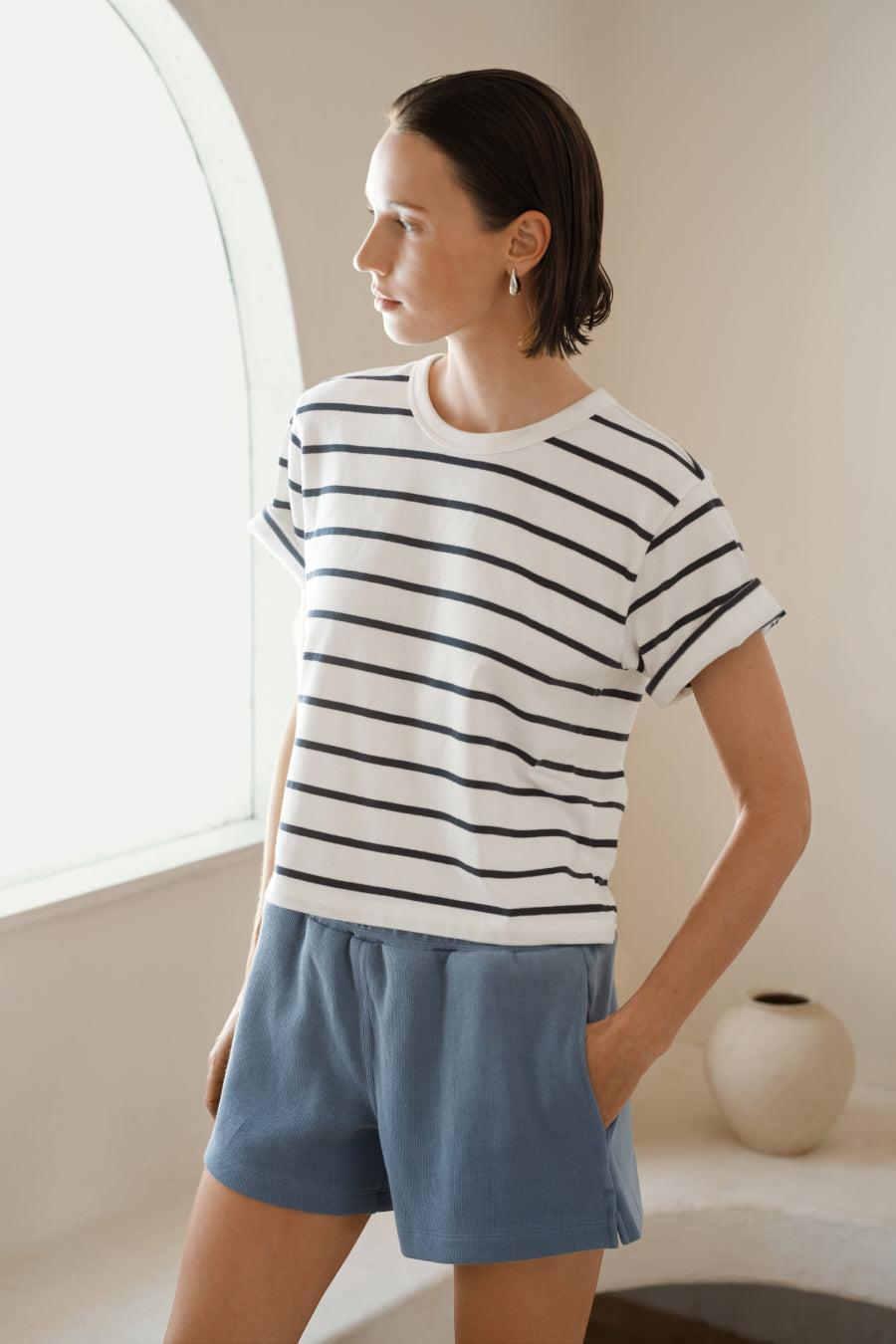 The Shimmy Product Image