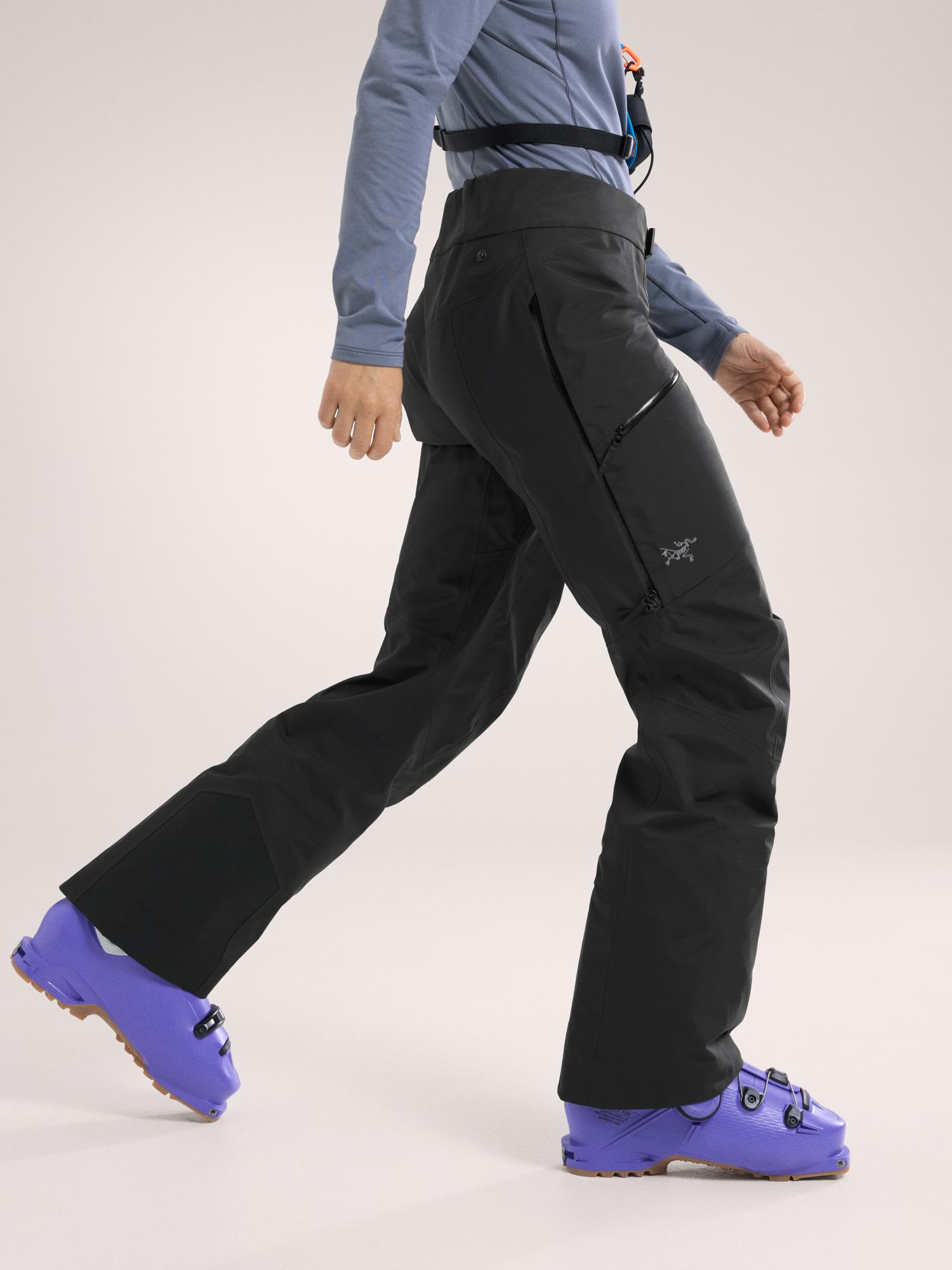 Sentinel Pant Women's Product Image
