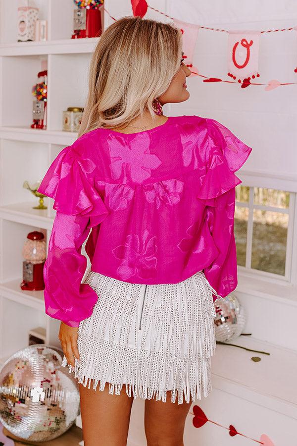 Energy Matched Bodysuit Product Image