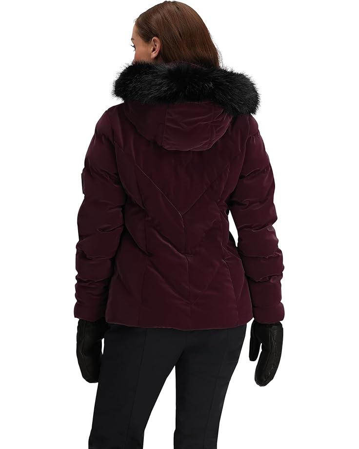 Cosima Down Jacket Product Image