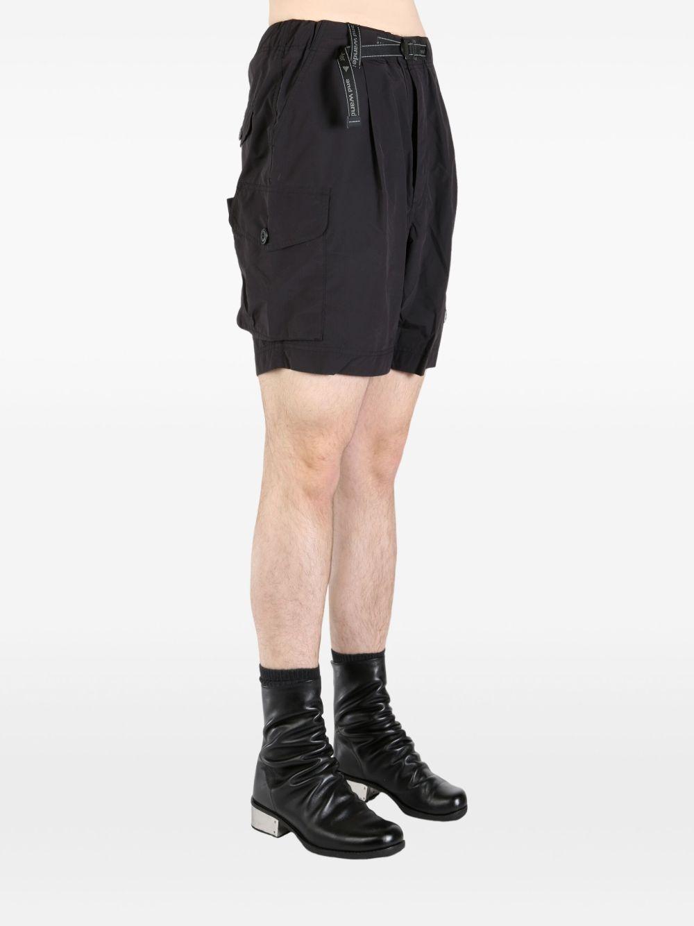 cargo shorts Product Image