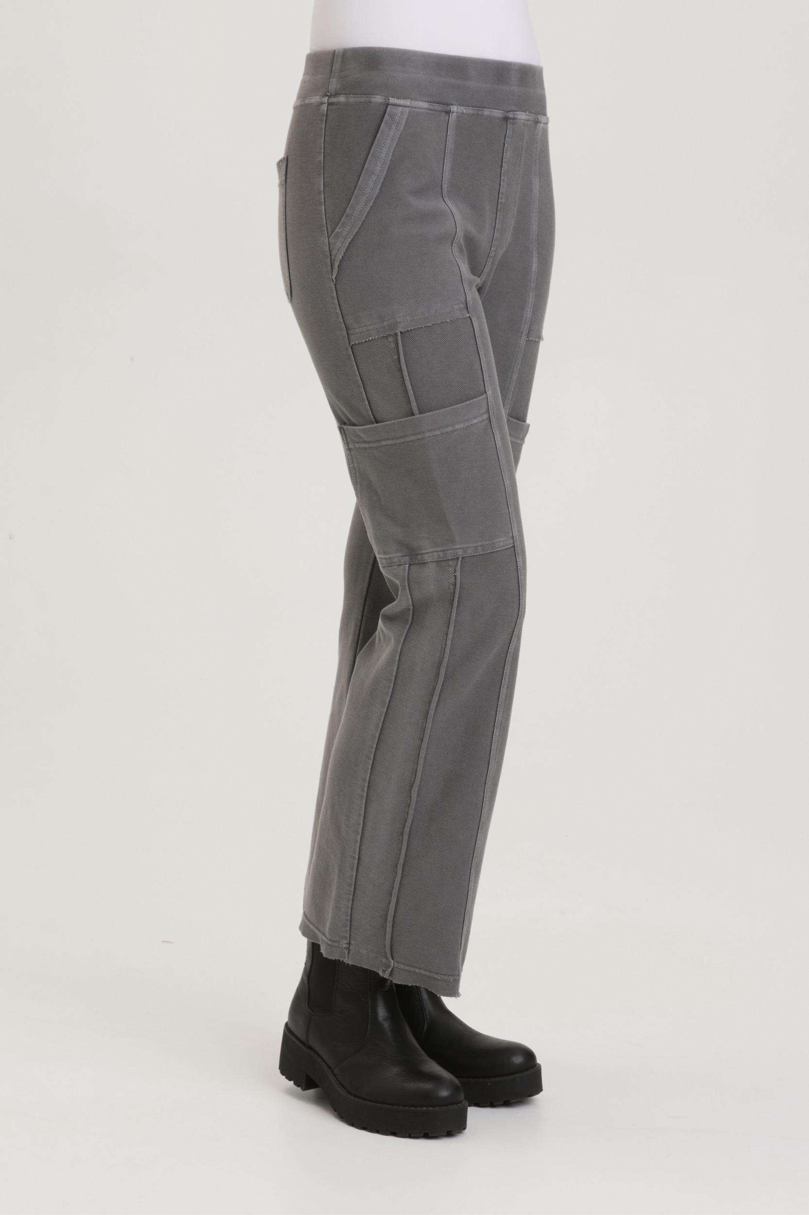 Kiah Flare Pant Product Image