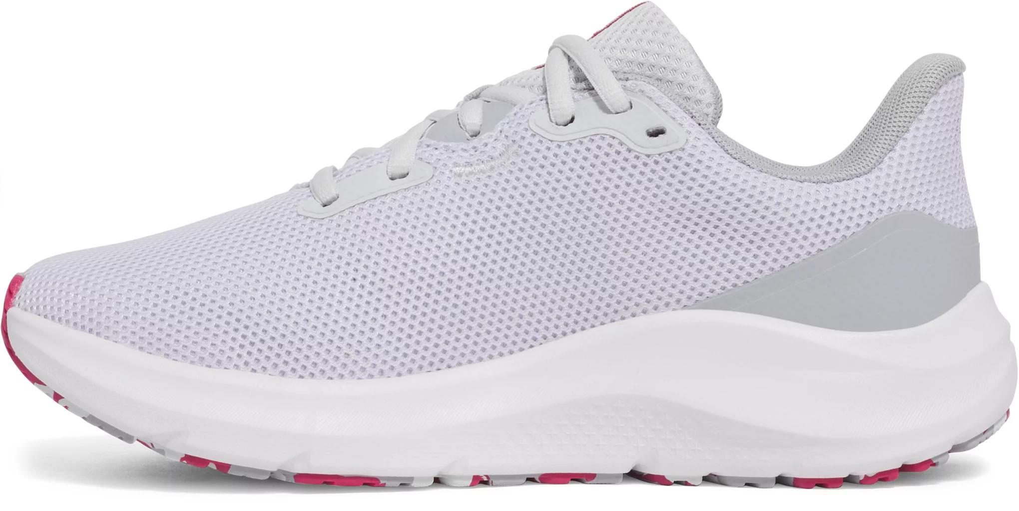 UA Pursuit 4 Product Image