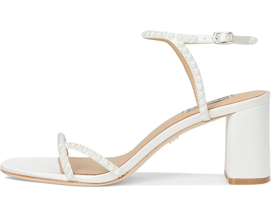 Women's Badgley Mischka Giabella Product Image