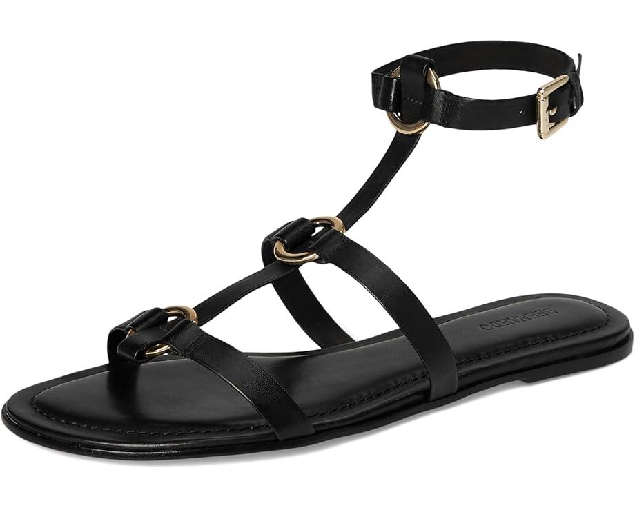 Women's Bernardo Hera Product Image