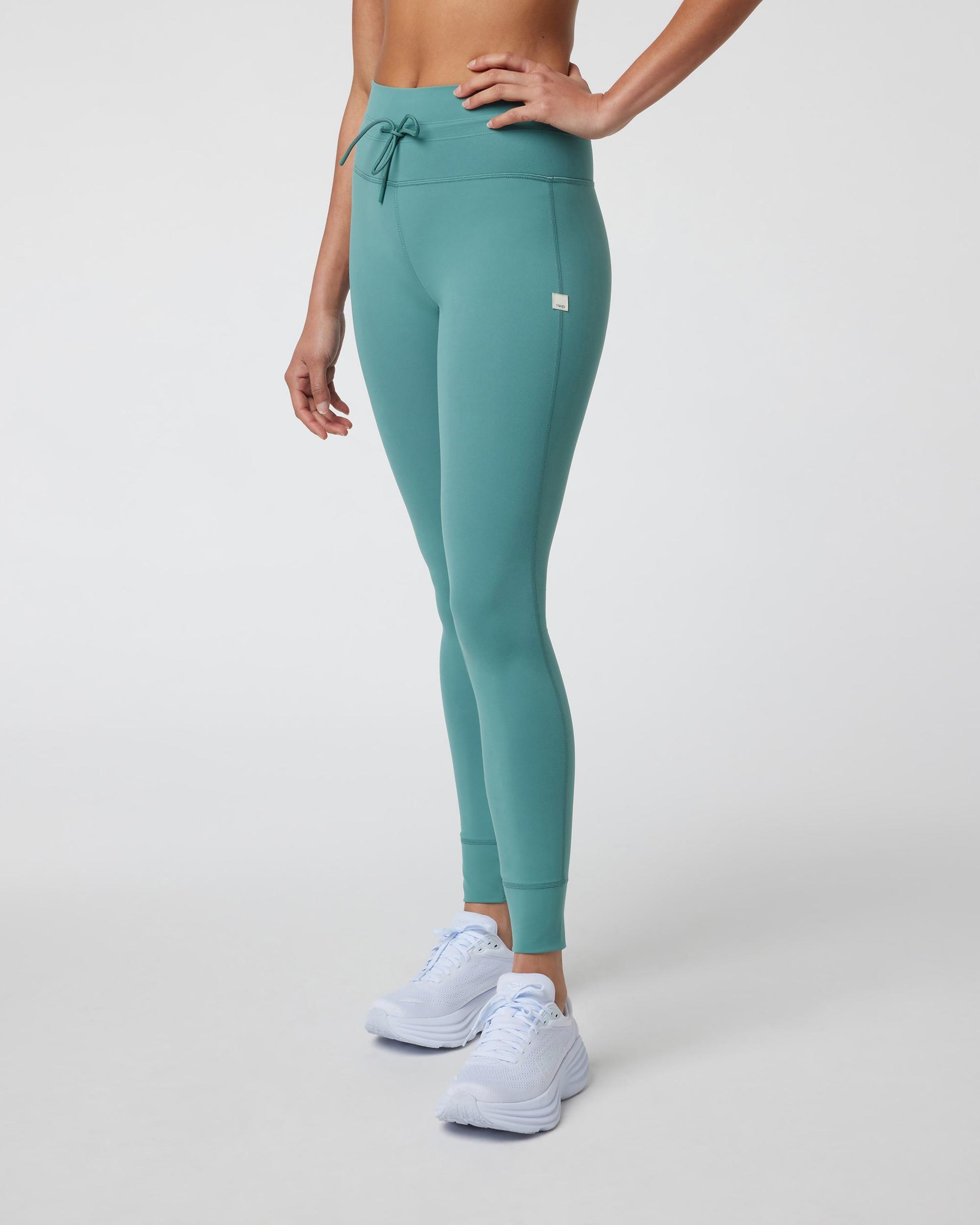 Daily Legging - Long Product Image