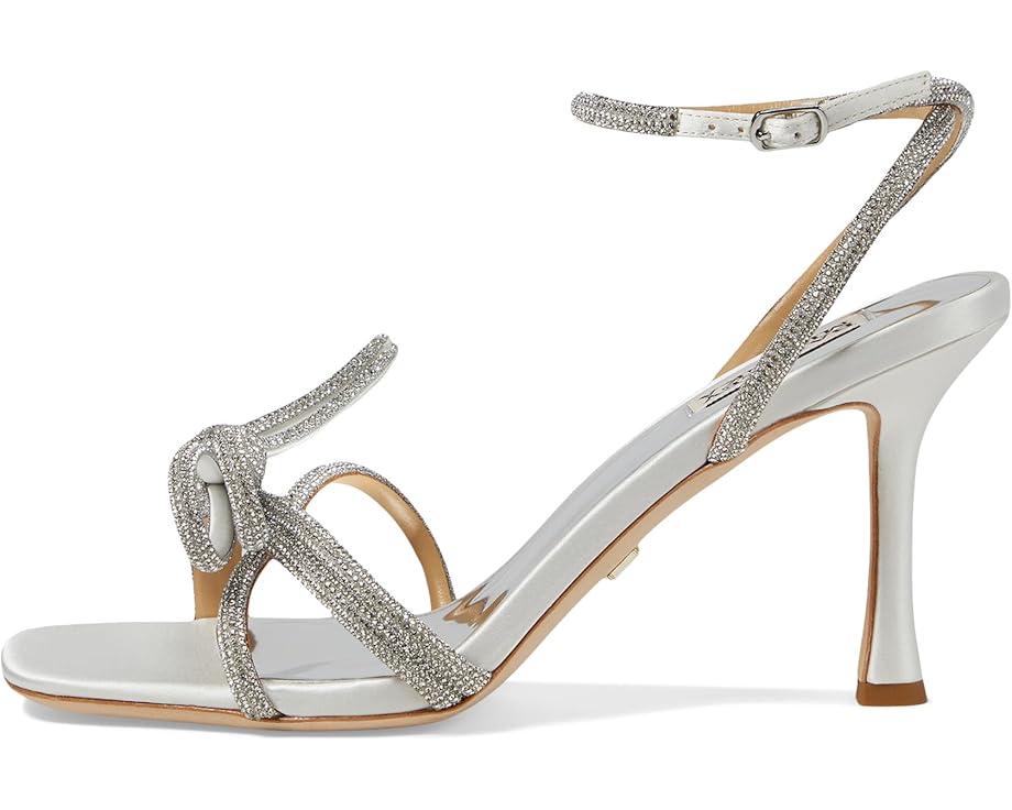 Women's Badgley Mischka Effie Product Image