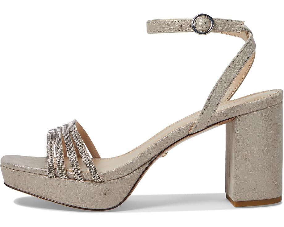 Anber Sandal Product Image