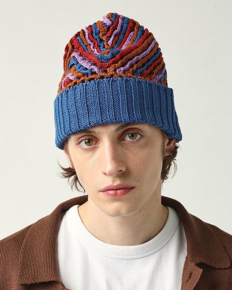 Keter Beanie Product Image