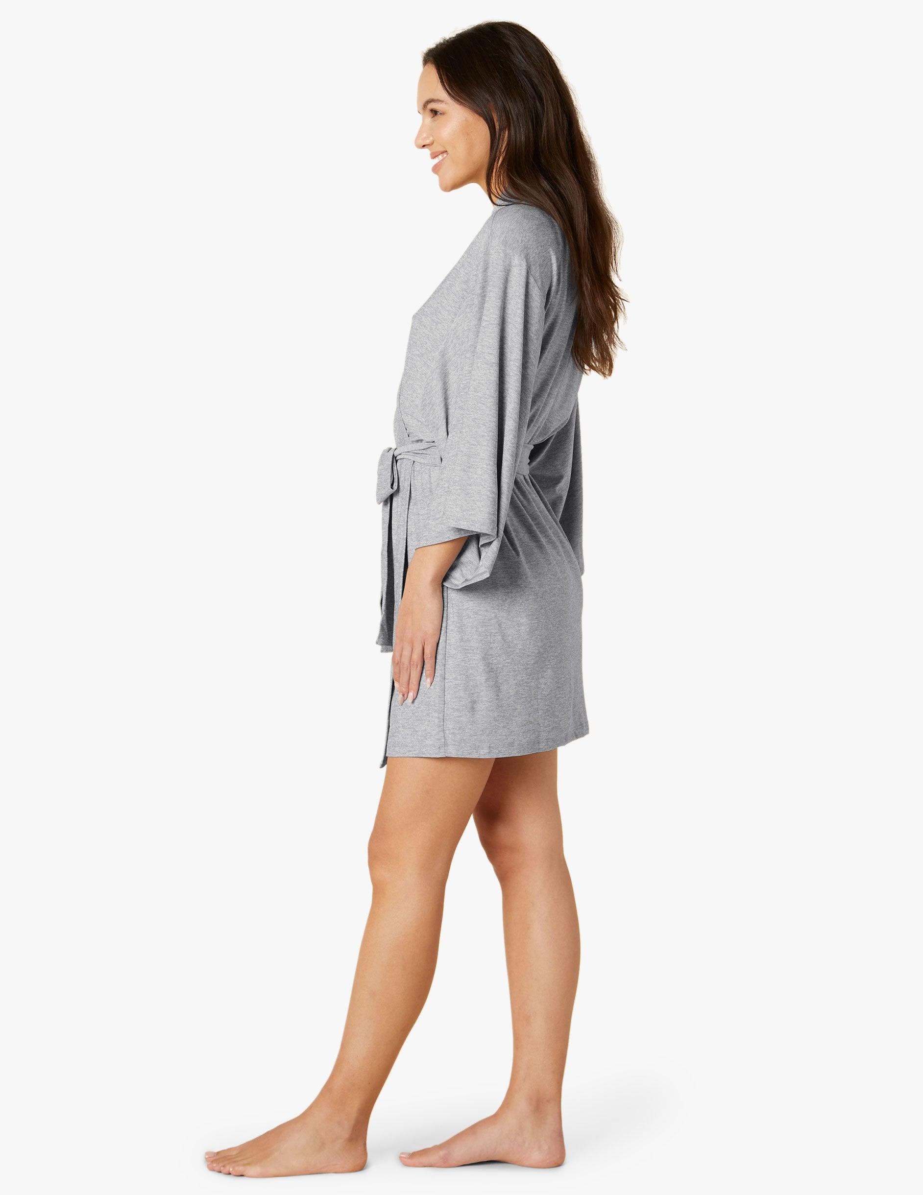 Featherweight Comfort Queen Sleep Robe Product Image