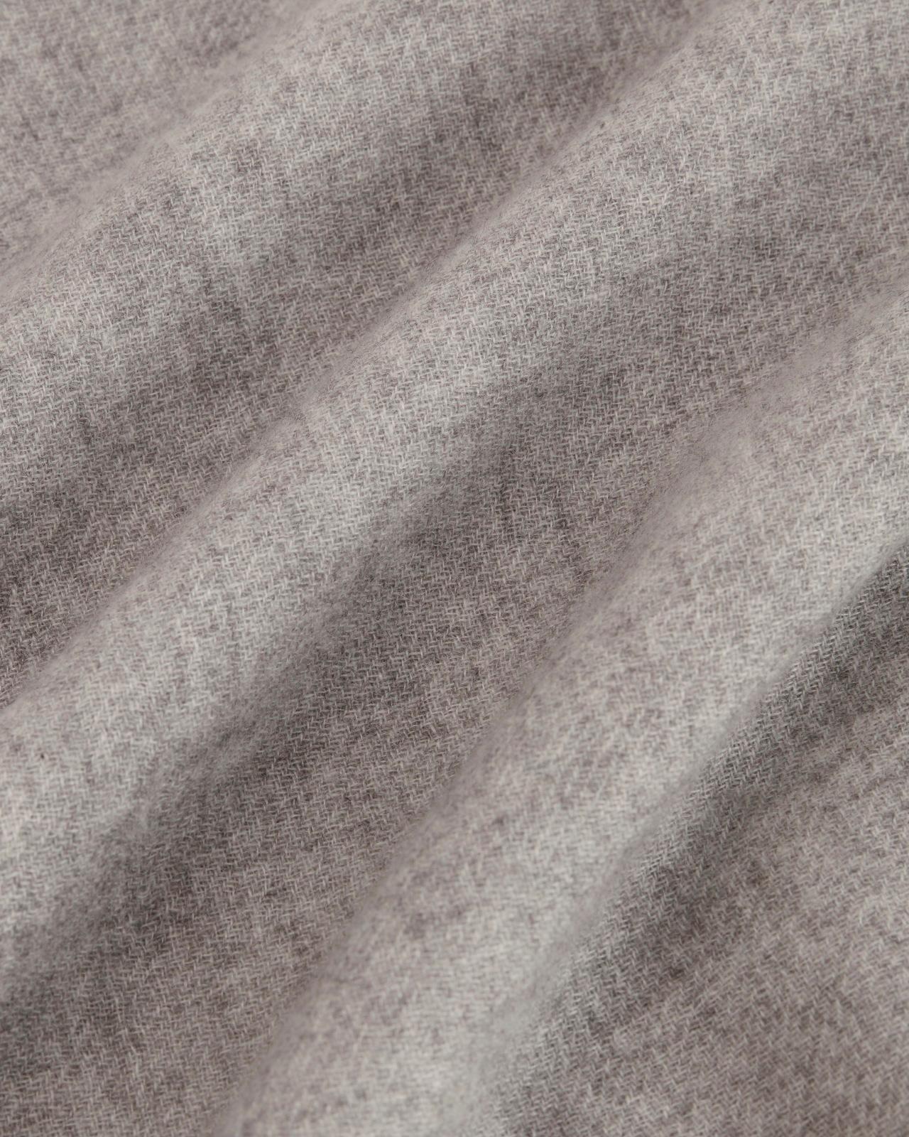 Mens Feather Cashmere Bandana Sweater by Everlane Product Image