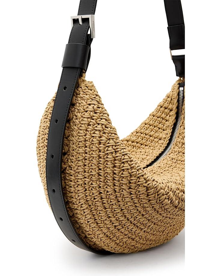 MSRP: $229(25% OFF) Product Image