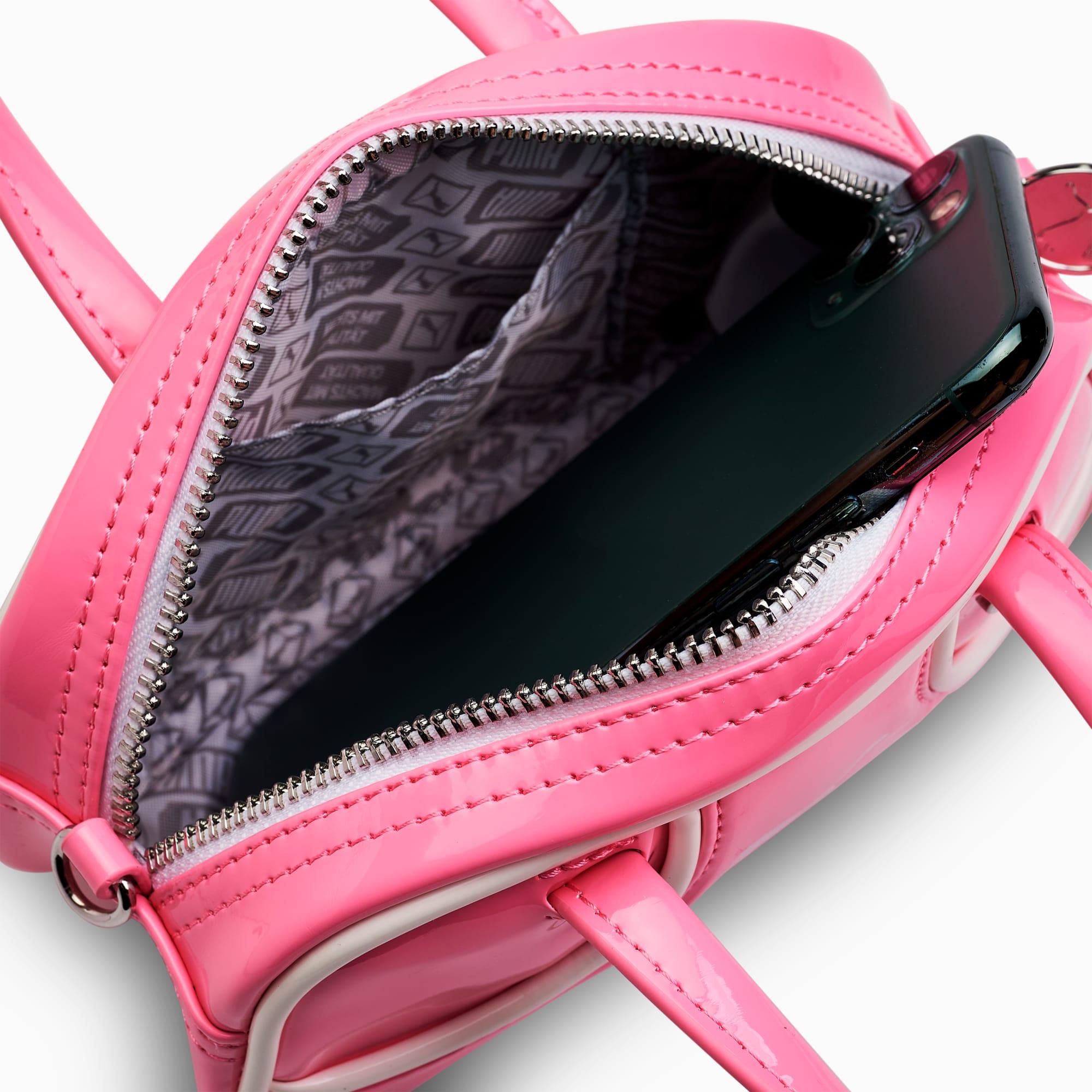 1976 Micro 1L Grip Bag Product Image