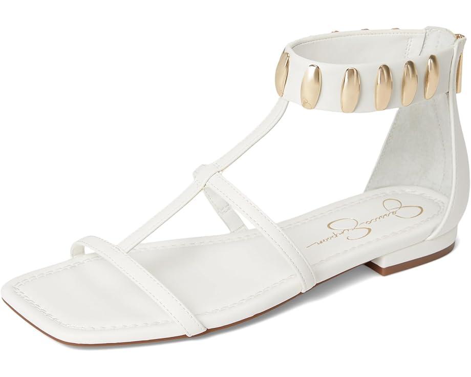 MSRP: $89(45% OFF) Product Image