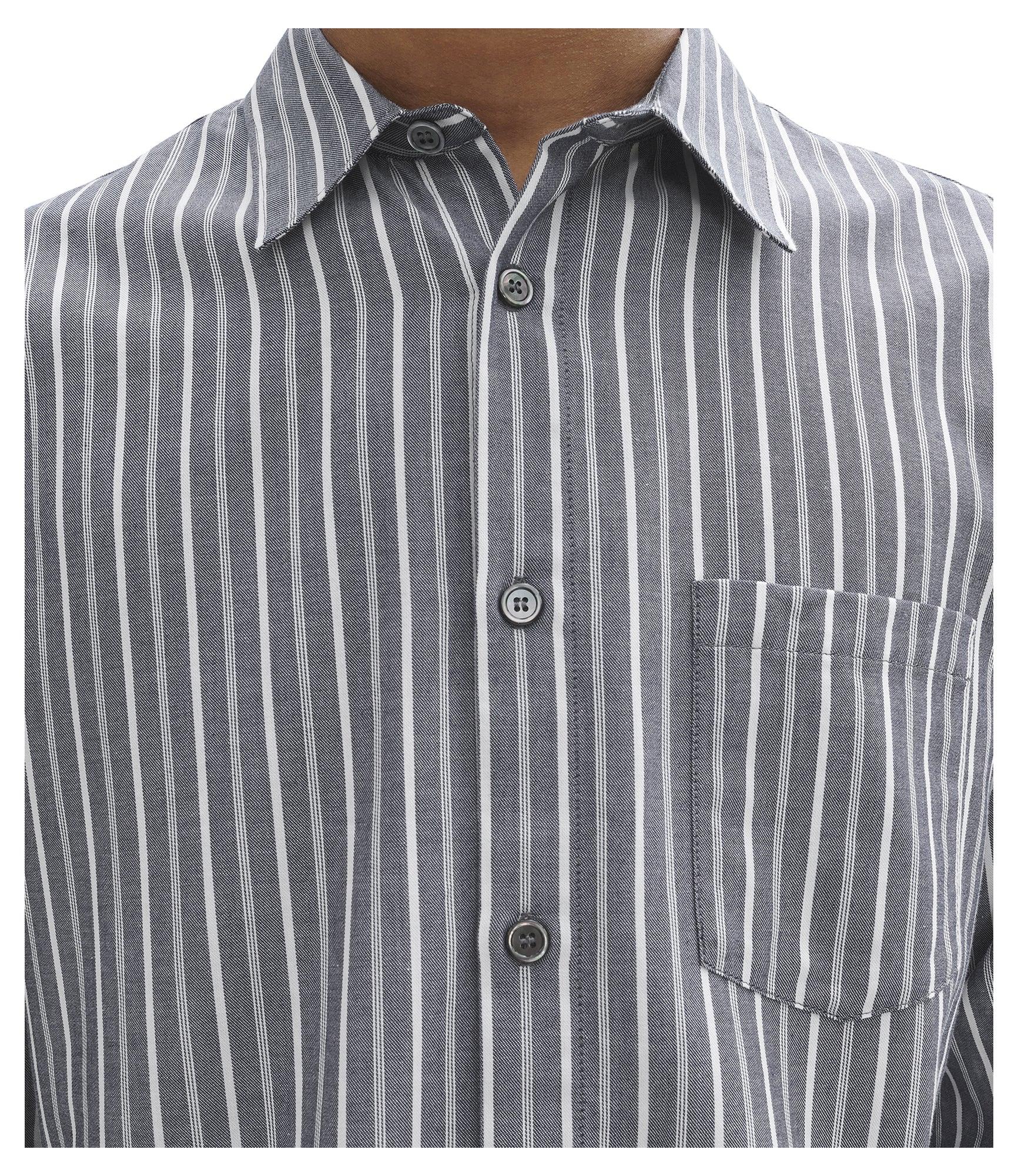 Clément shirt Product Image