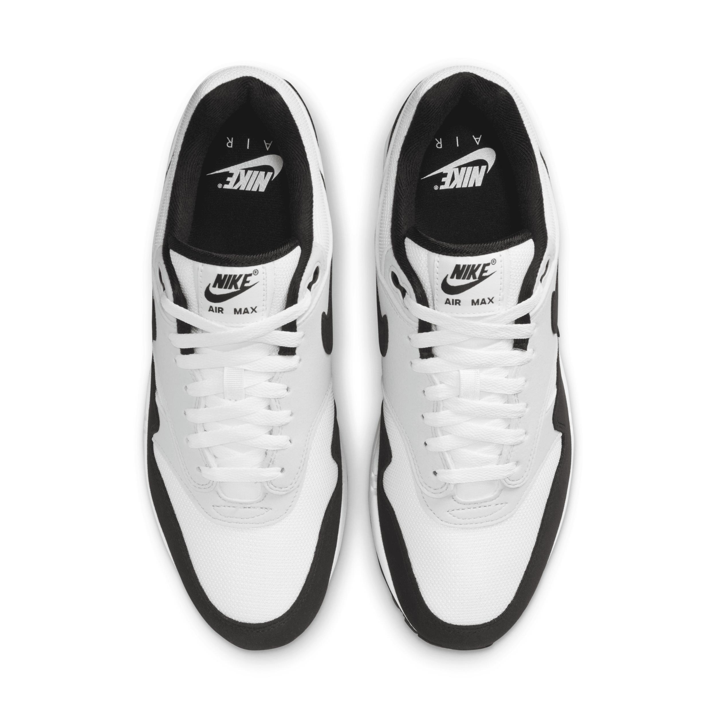 Nike Mens Air Max 1 Shoes | FD9082-107 Product Image