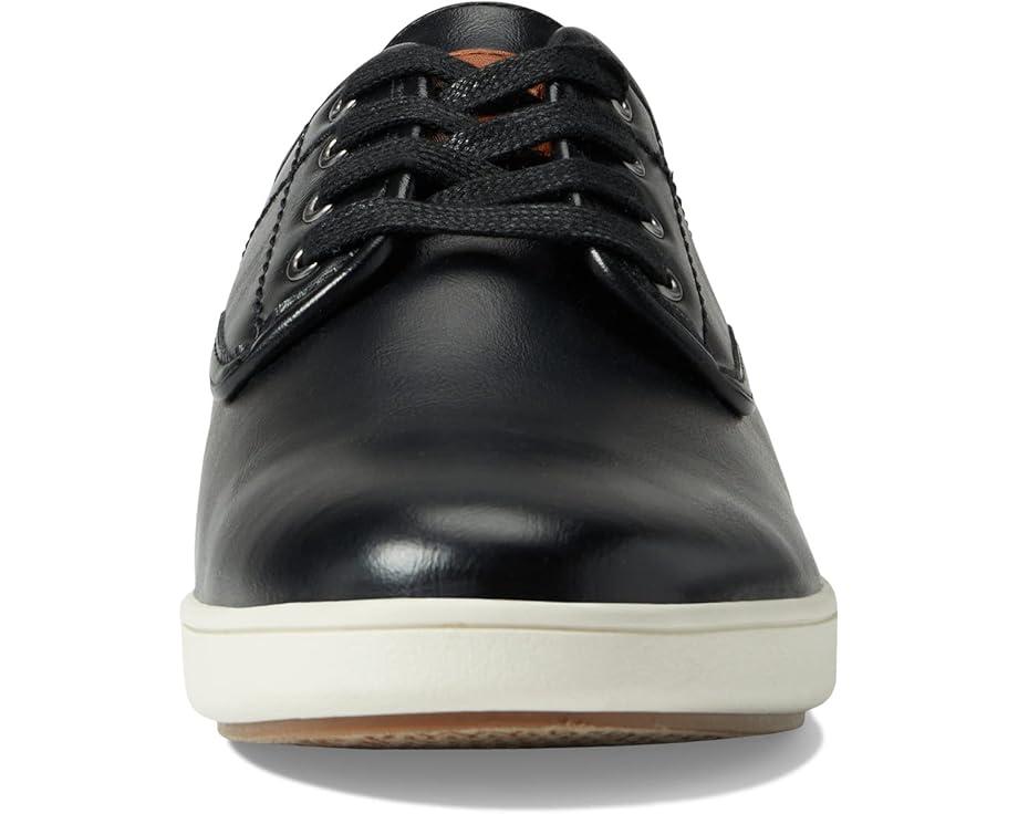 Chase 2.0 Casual Plain Toe Oxford Contemporary Lace-Up Product Image