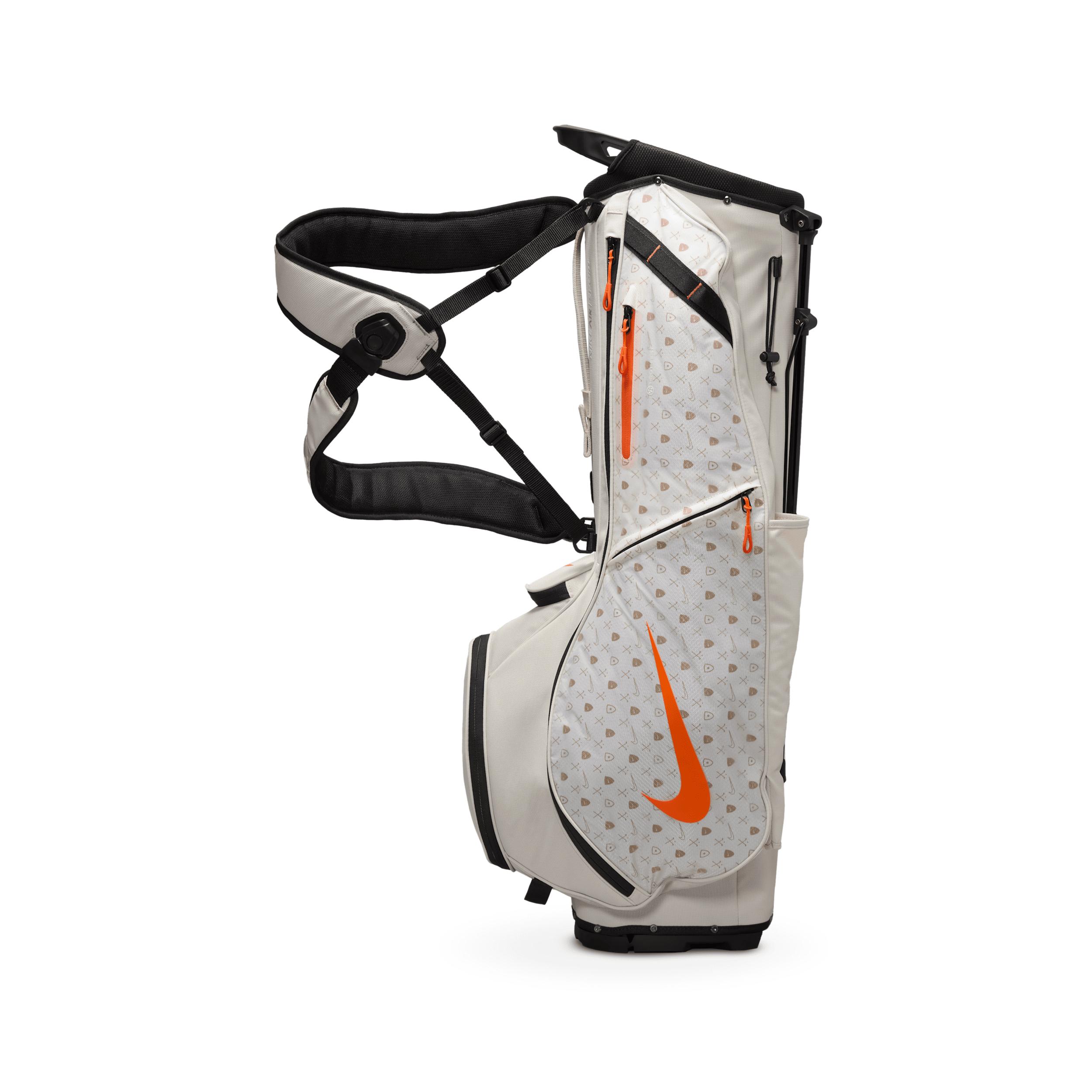 Nike Unisex Air Sport 2 Golf Bag | N1003477-062 Product Image