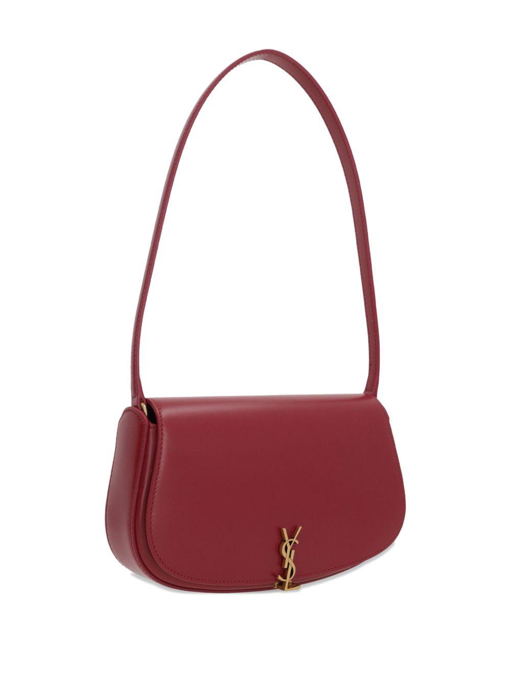 mini Voltaire shoulder bag Product Image