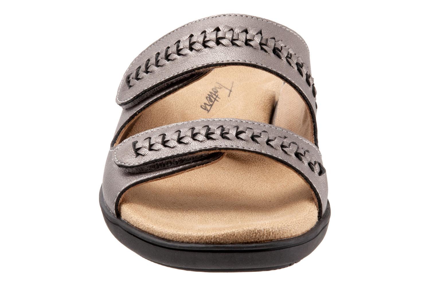 Ruthie Woven Product Image