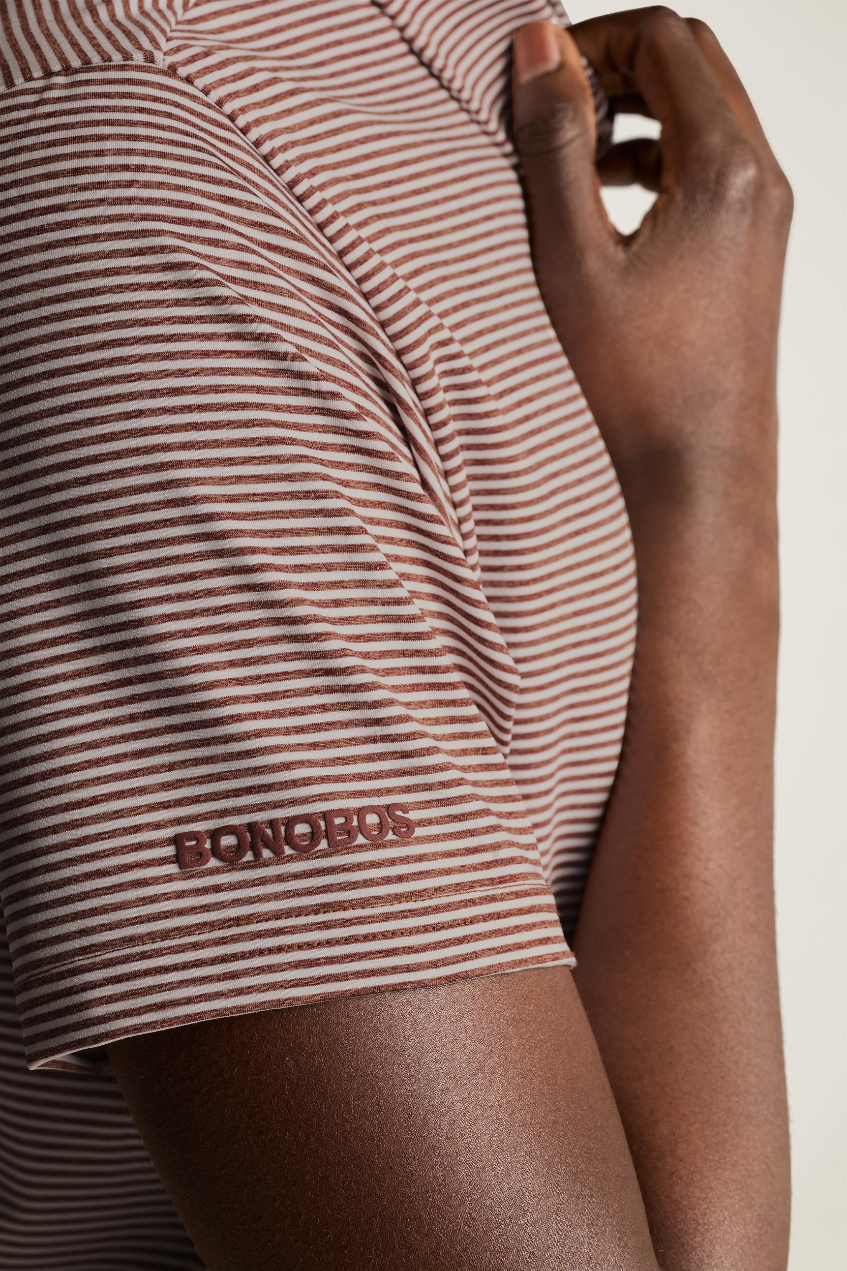 Performance Golf Polo Product Image