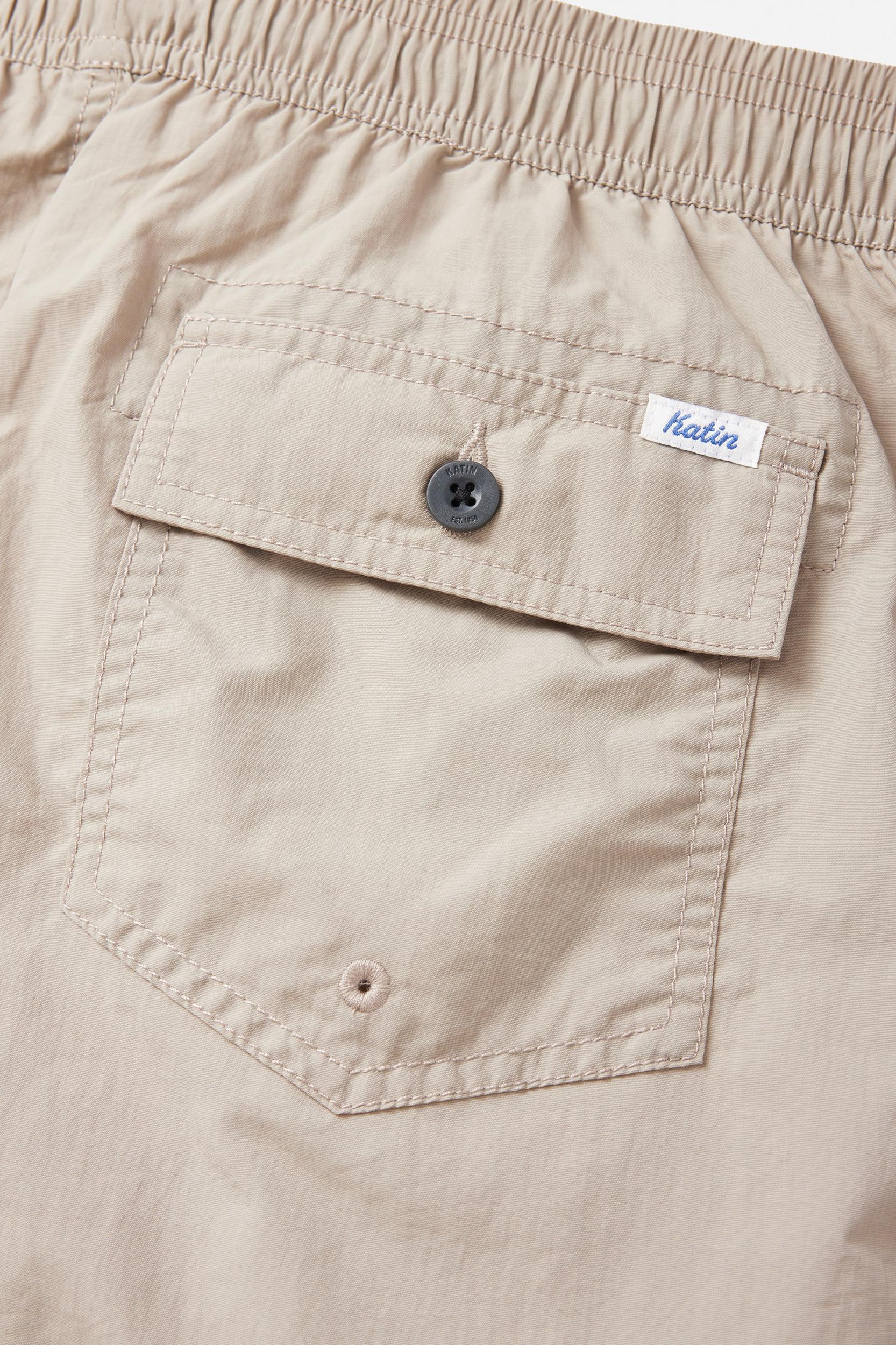 BOYS POOLSIDE VOLLEY Product Image