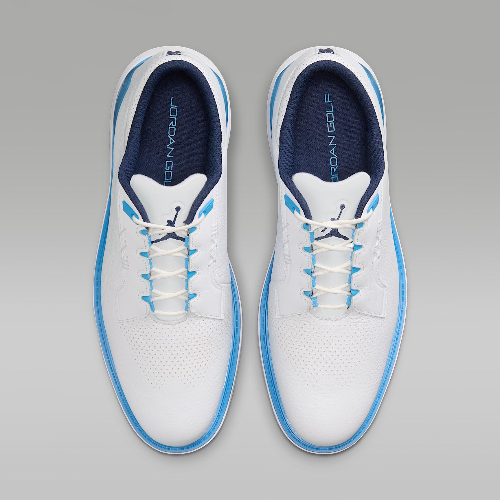 Jordan ADG 5 Golf Shoes Product Image