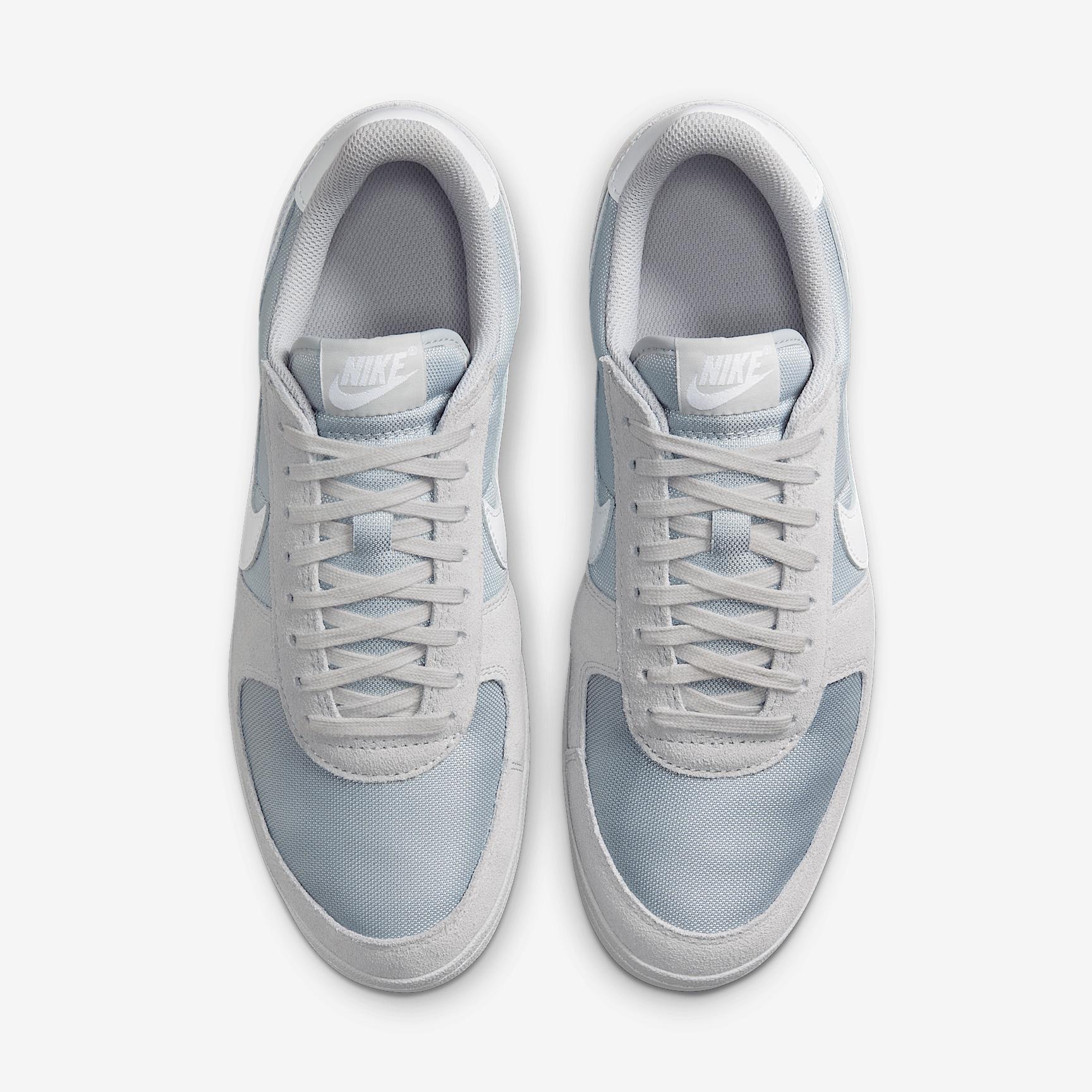 Nike Field General Men's Shoes Product Image