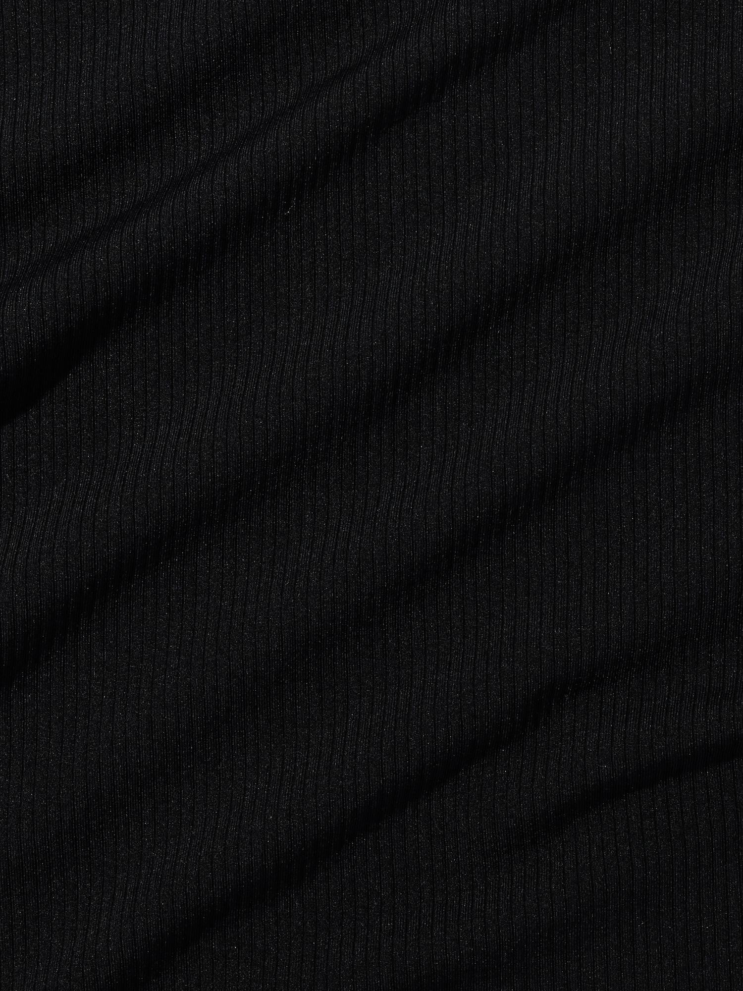 Renew Seamless Square Neck Tank Product Image