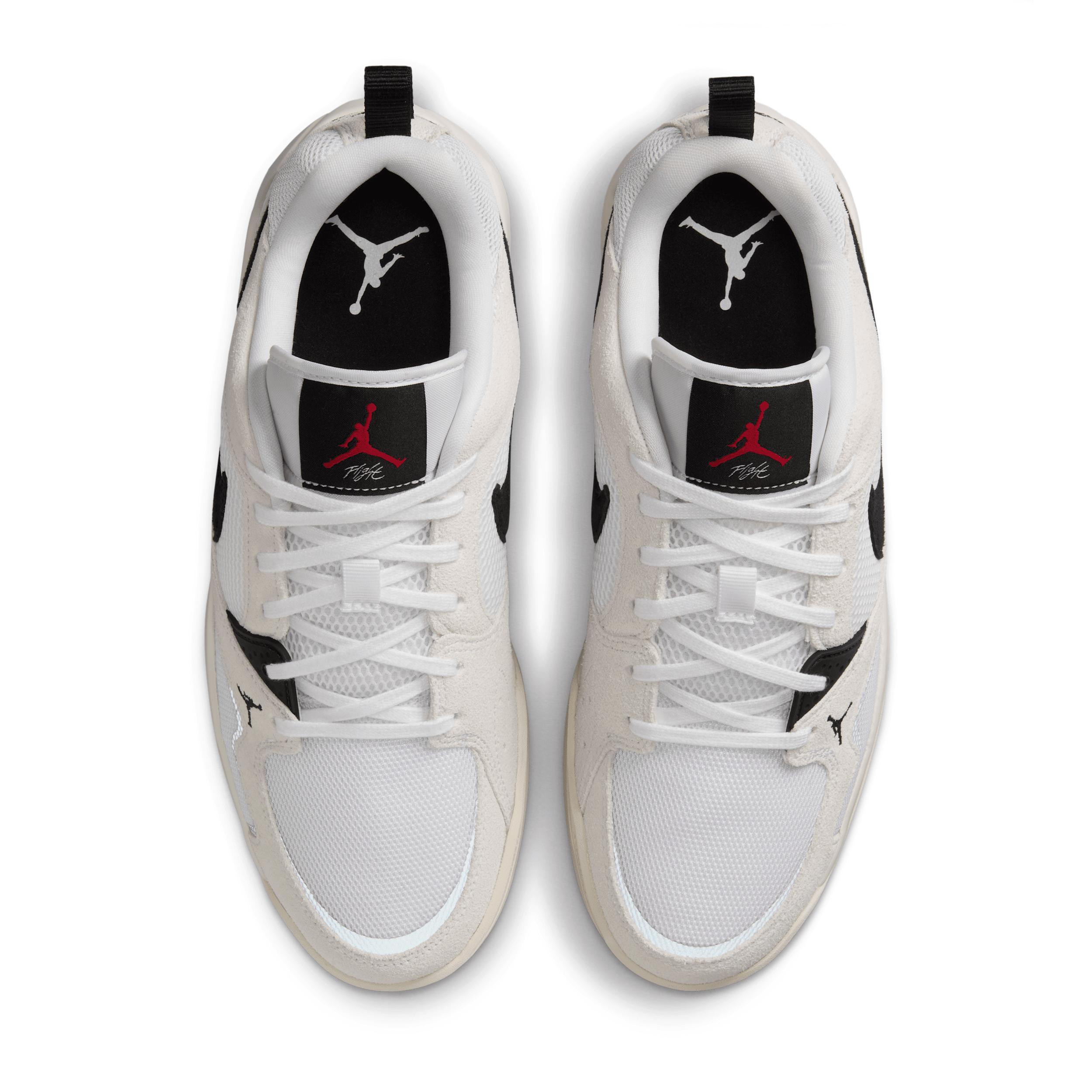 Men's Jordan CMFT Era Shoes Product Image