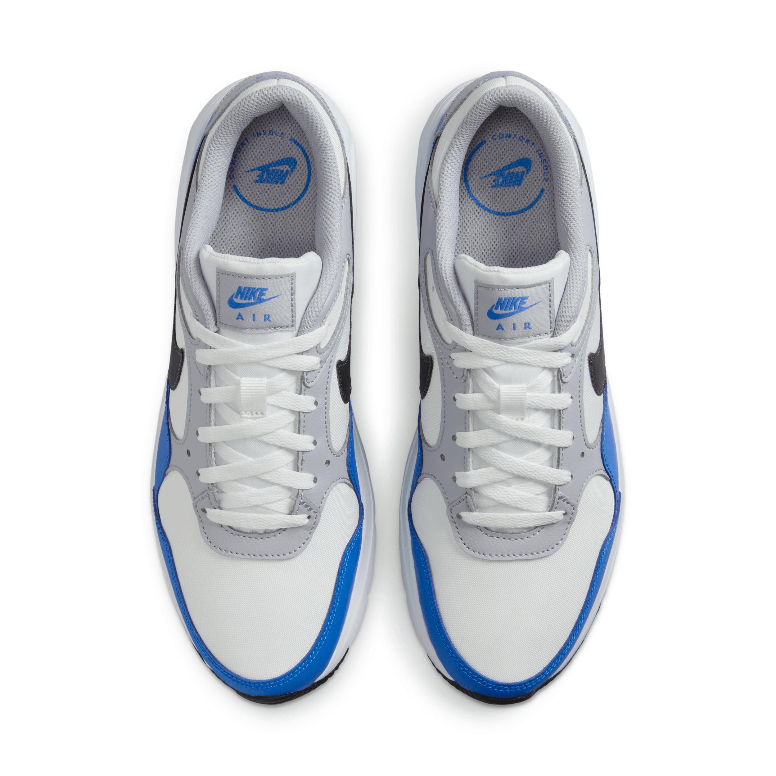 Nike Men's Air Max SC Shoes Product Image