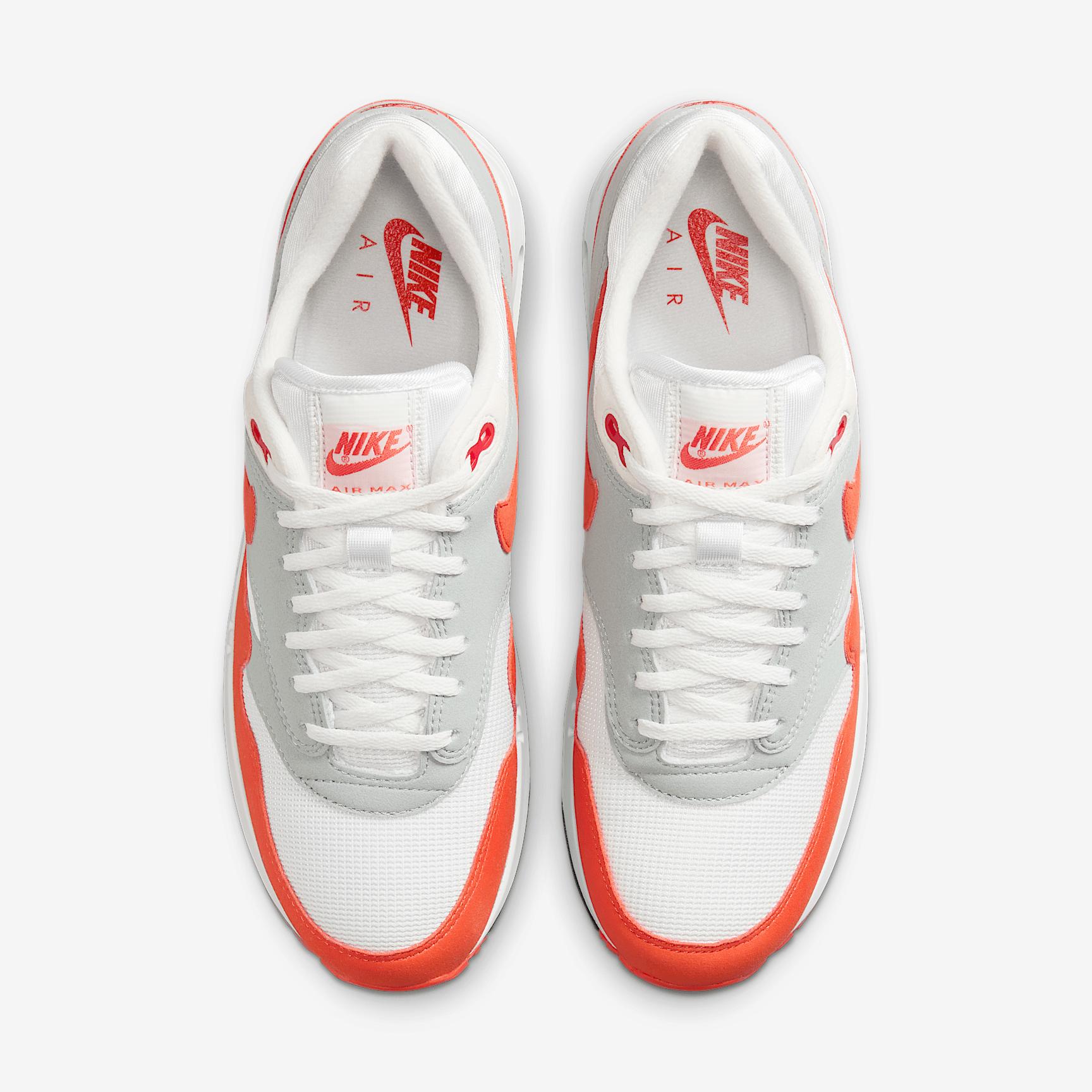 Nike Air Max 1 '86 Premium Men's Shoes Product Image