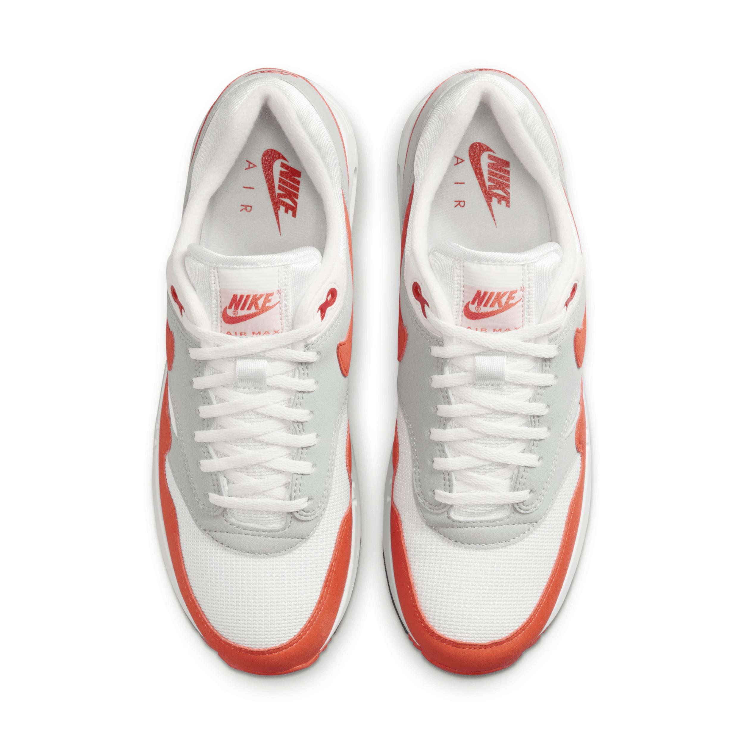 Nike Air Max 1 '86 Premium Men's Shoes Product Image