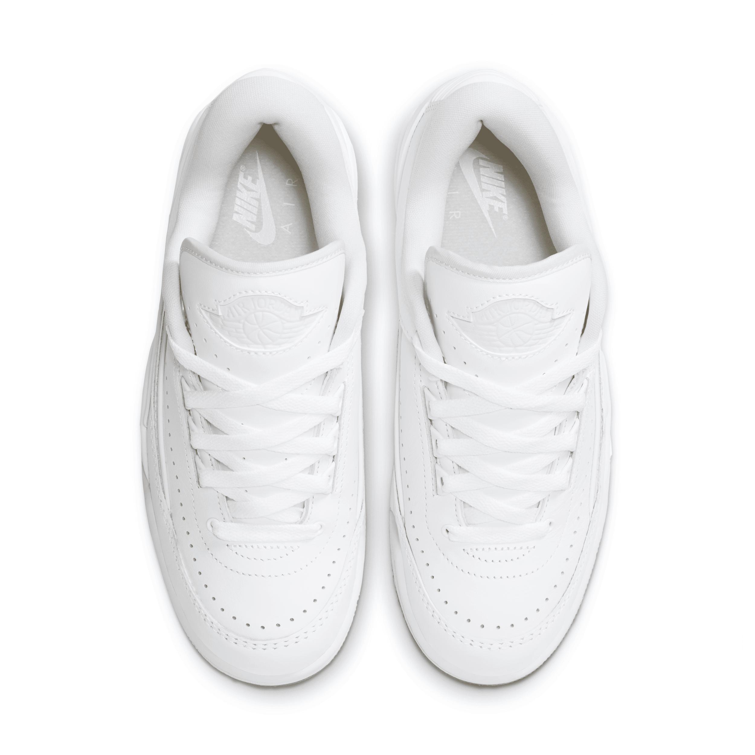 Jordan 2/3 Women's Shoes Product Image