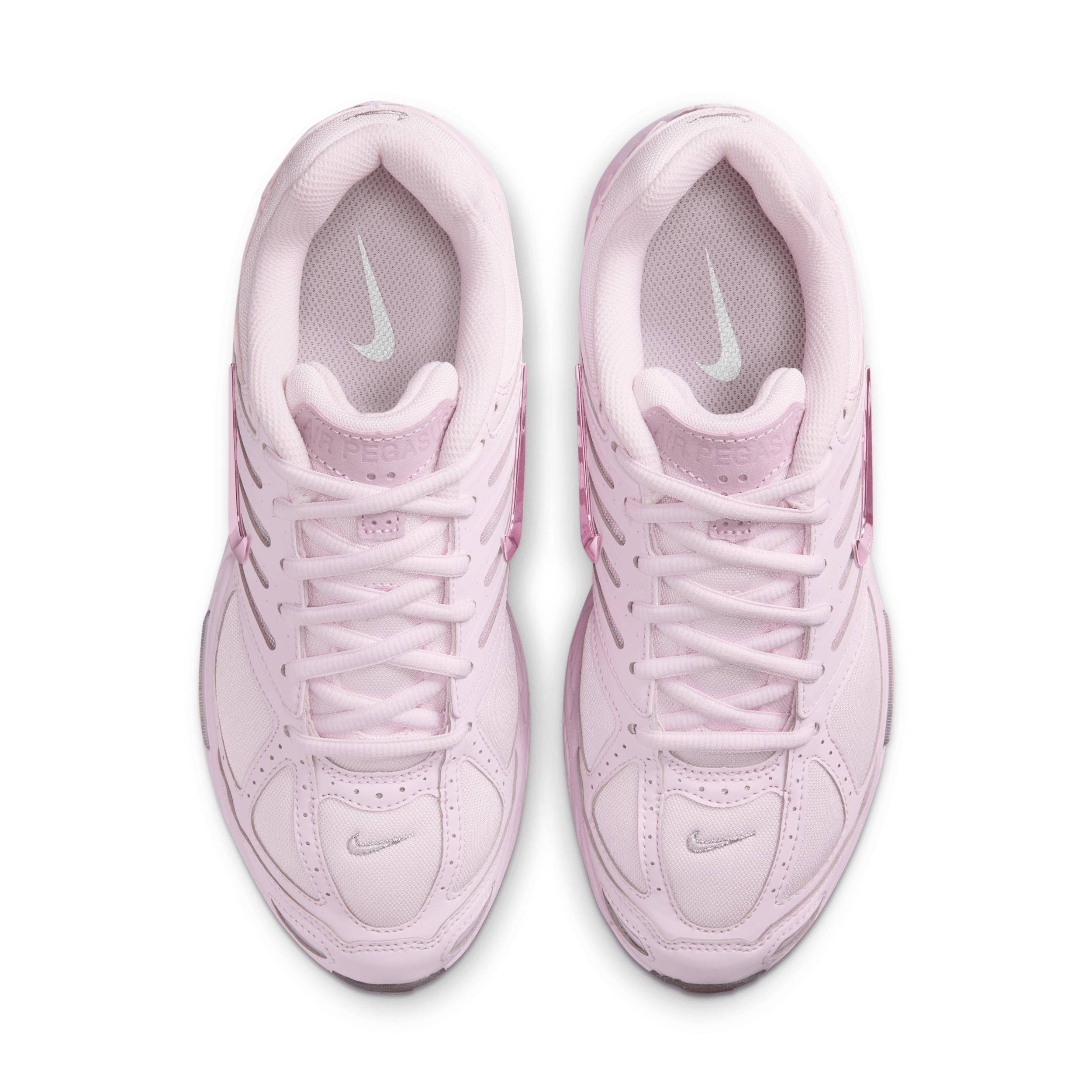 Nike Air Pegasus 2005 Women's Shoes Product Image