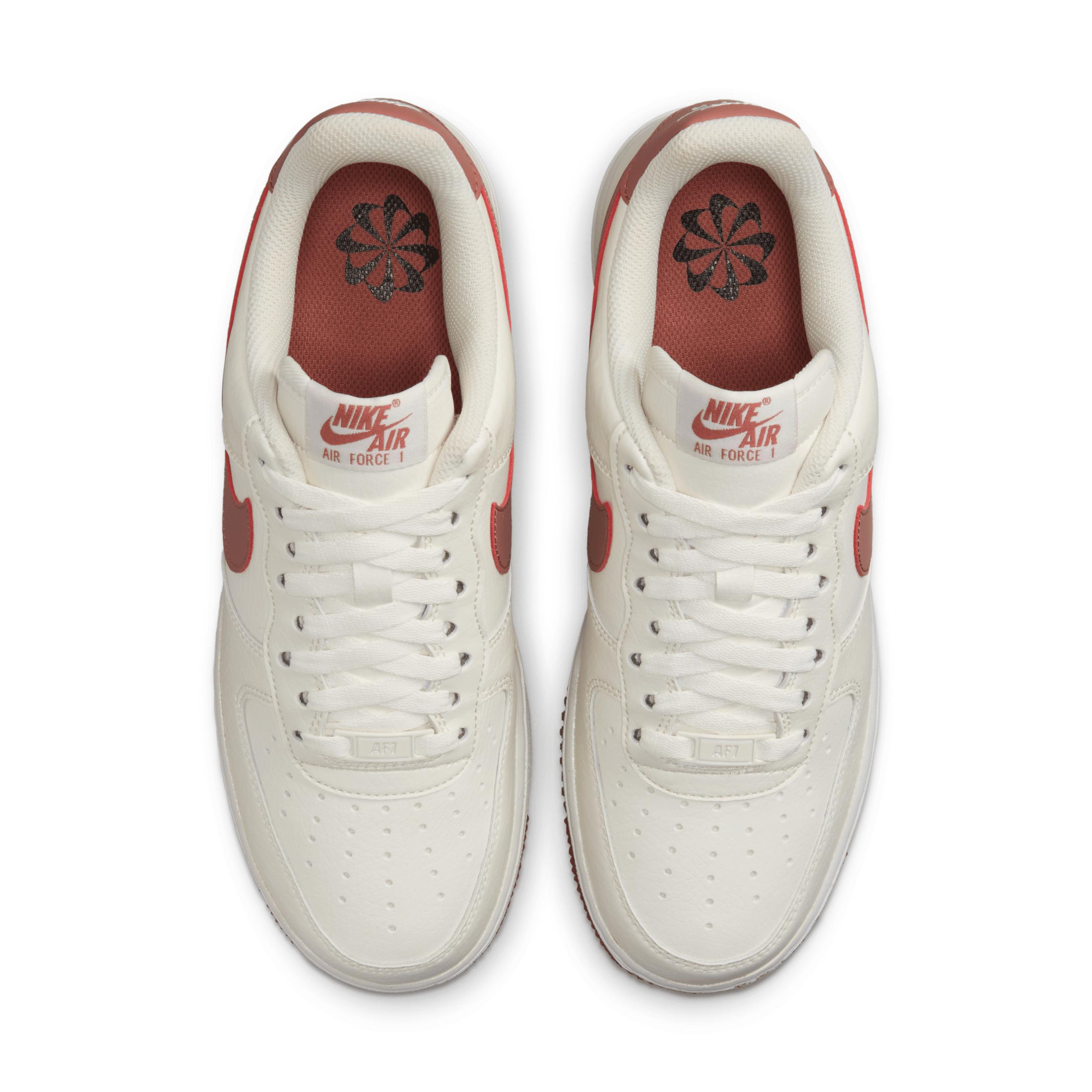 Nike Air Force 1 '07 Next Nature Women's Shoes Product Image