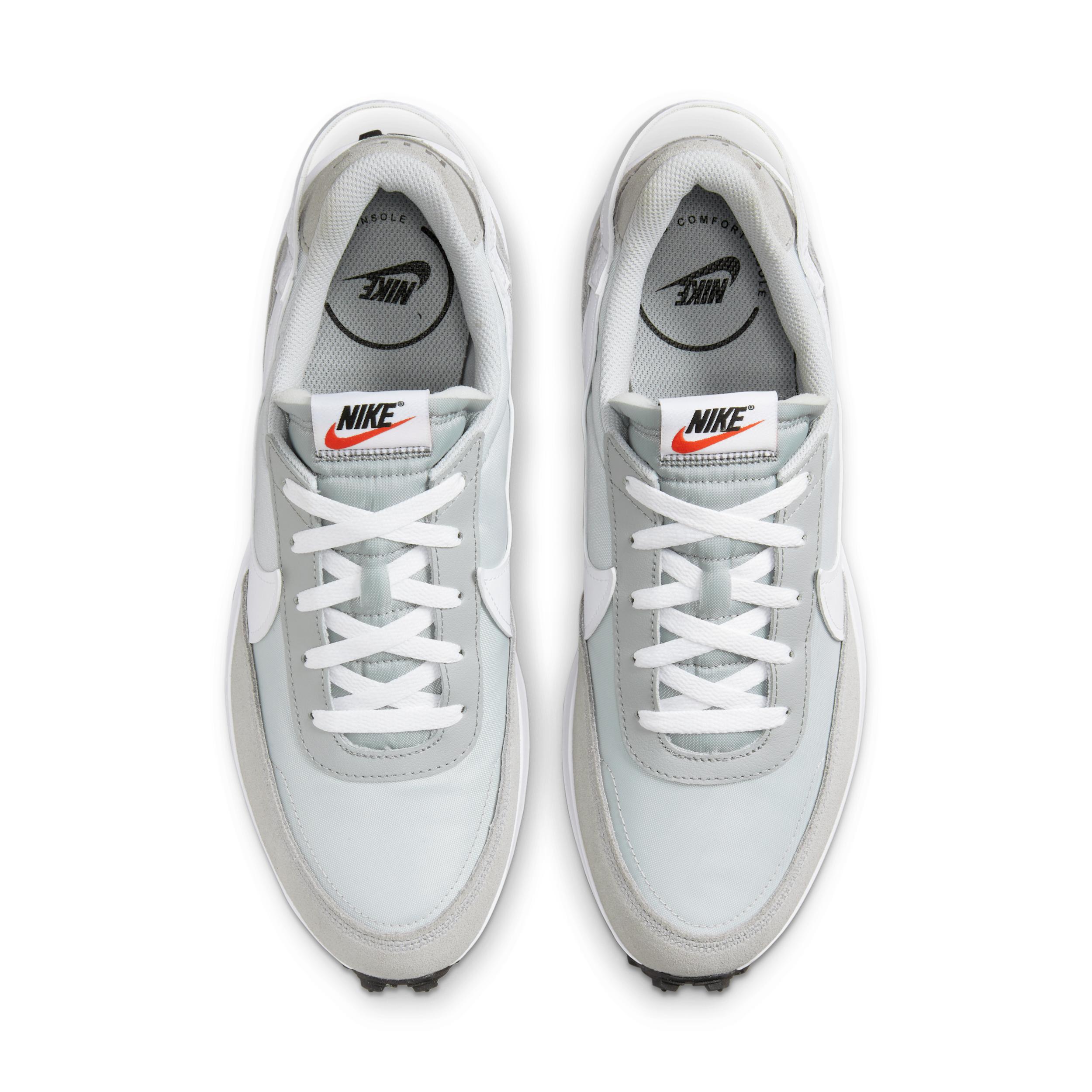 Nike Men's Waffle Debut Shoes Product Image