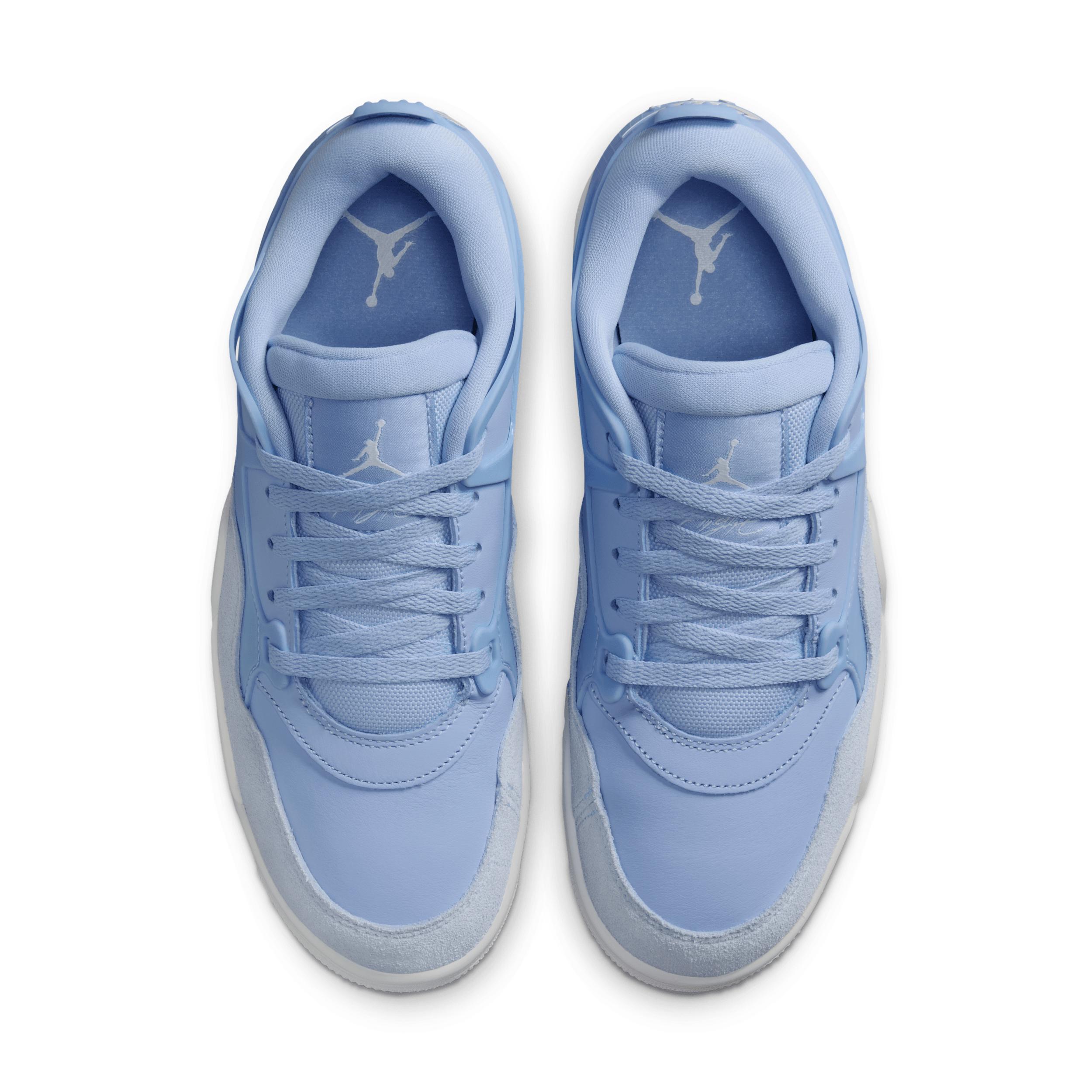 Women's Air Jordan 4 RM Shoes Product Image