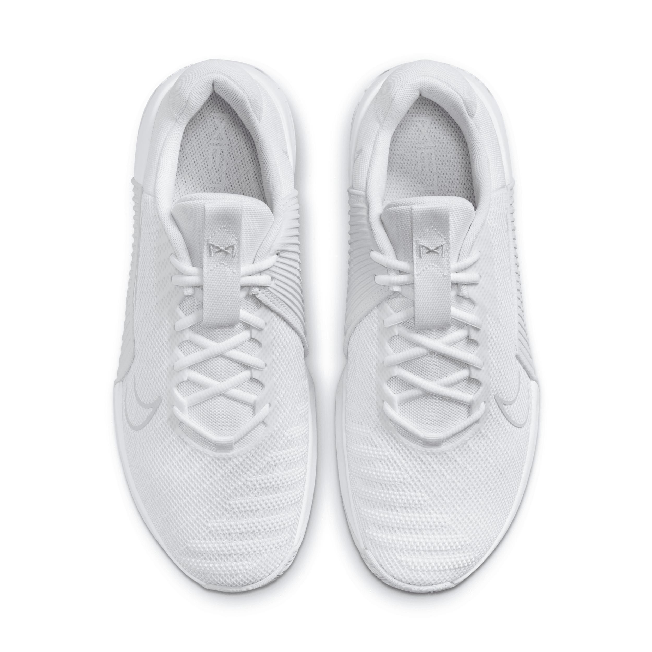 Nike Mens Metcon 9 Workout Shoes | DZ2617-103 Product Image