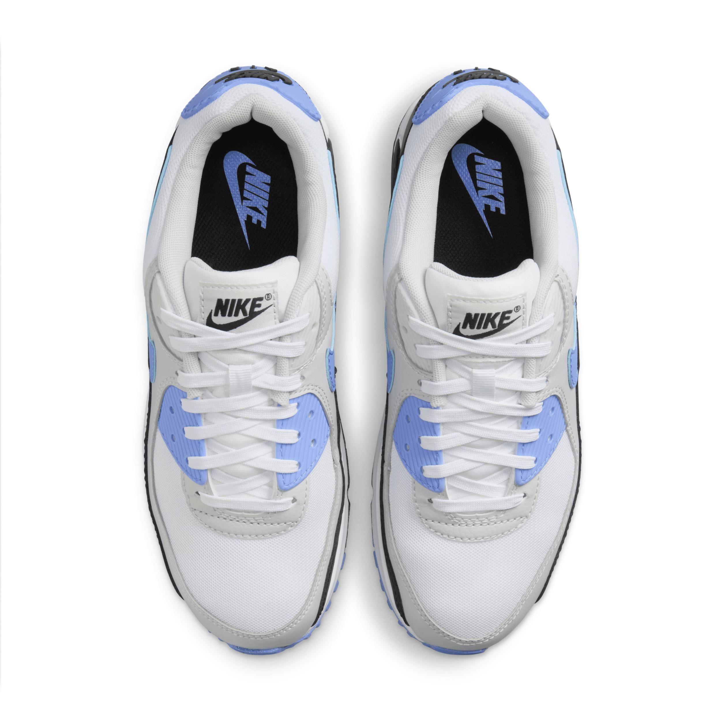 Nike Air Max 90 Women's Shoes Product Image