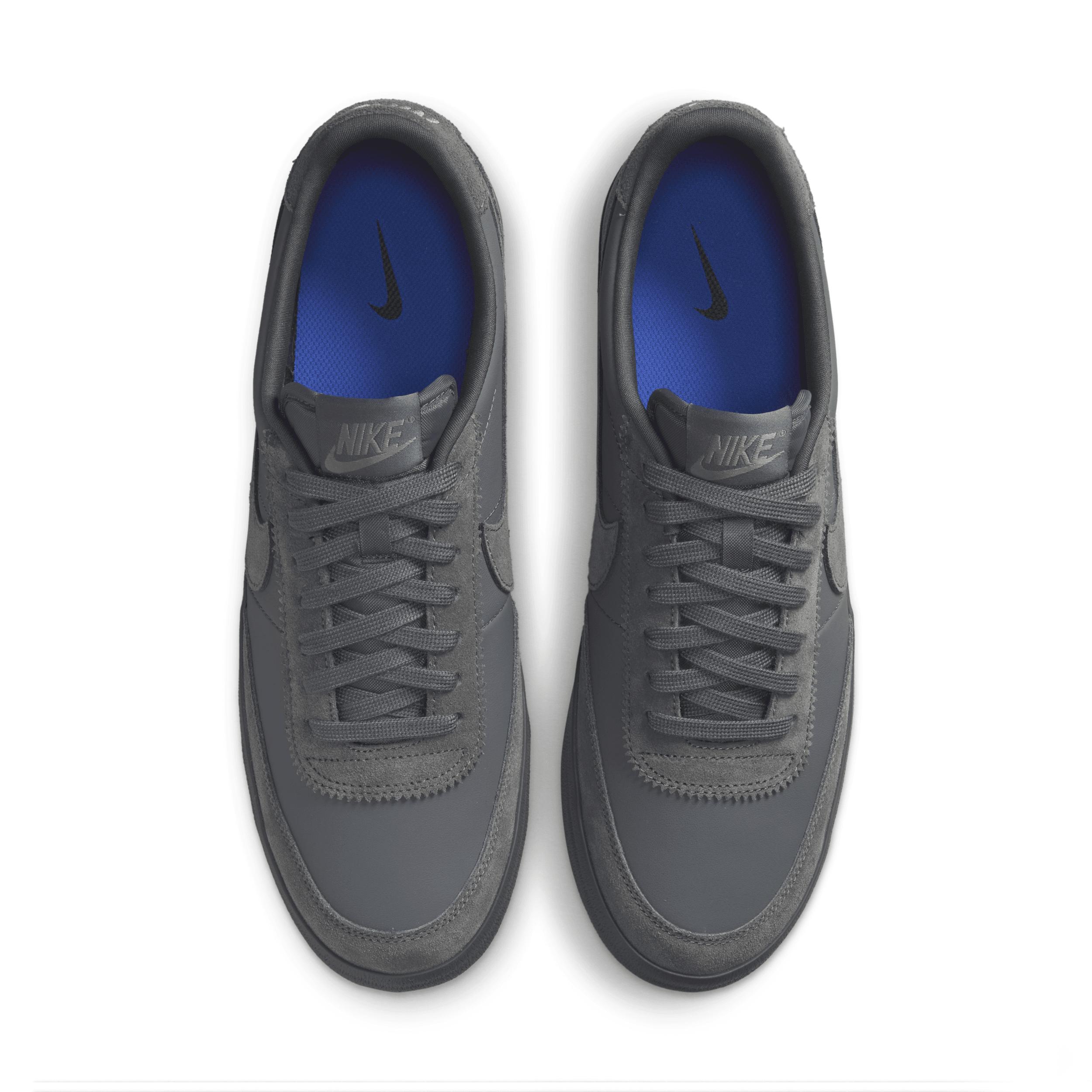 Nike Mens Killshot 2 Shoes | IF0671-003 Product Image