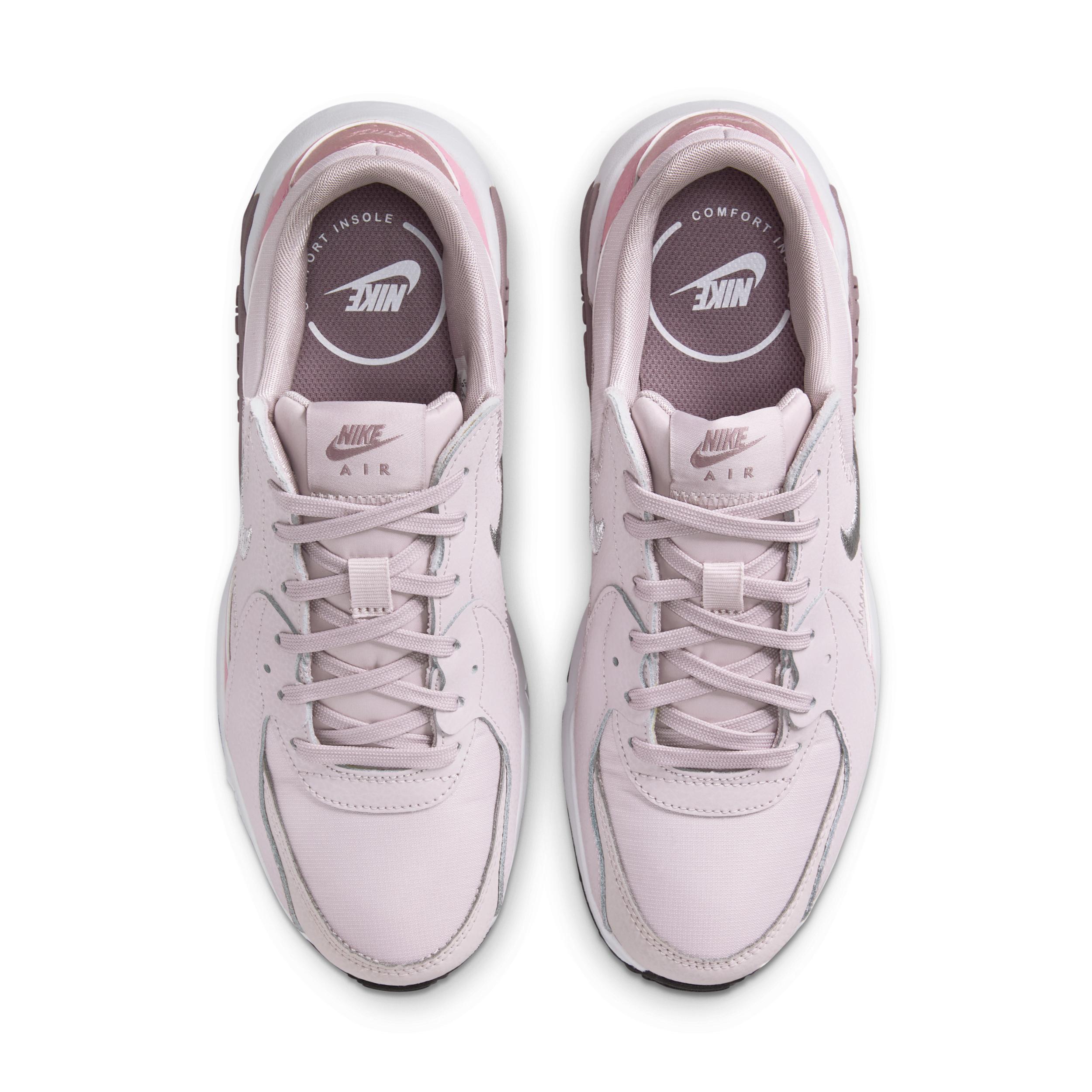 Nike Women's Air Max Excee Shoes Product Image