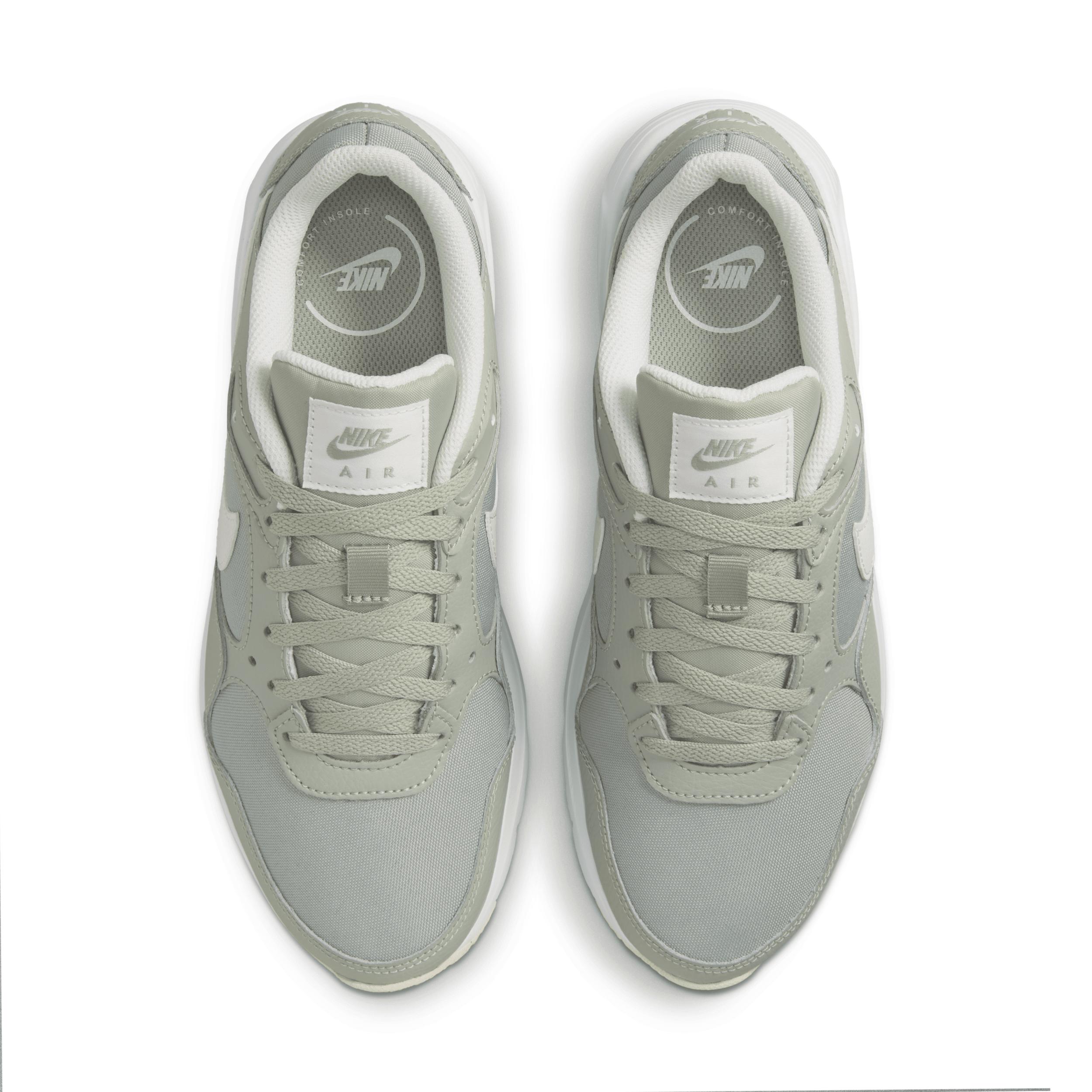 Nike Women's Air Max SC Shoes Product Image