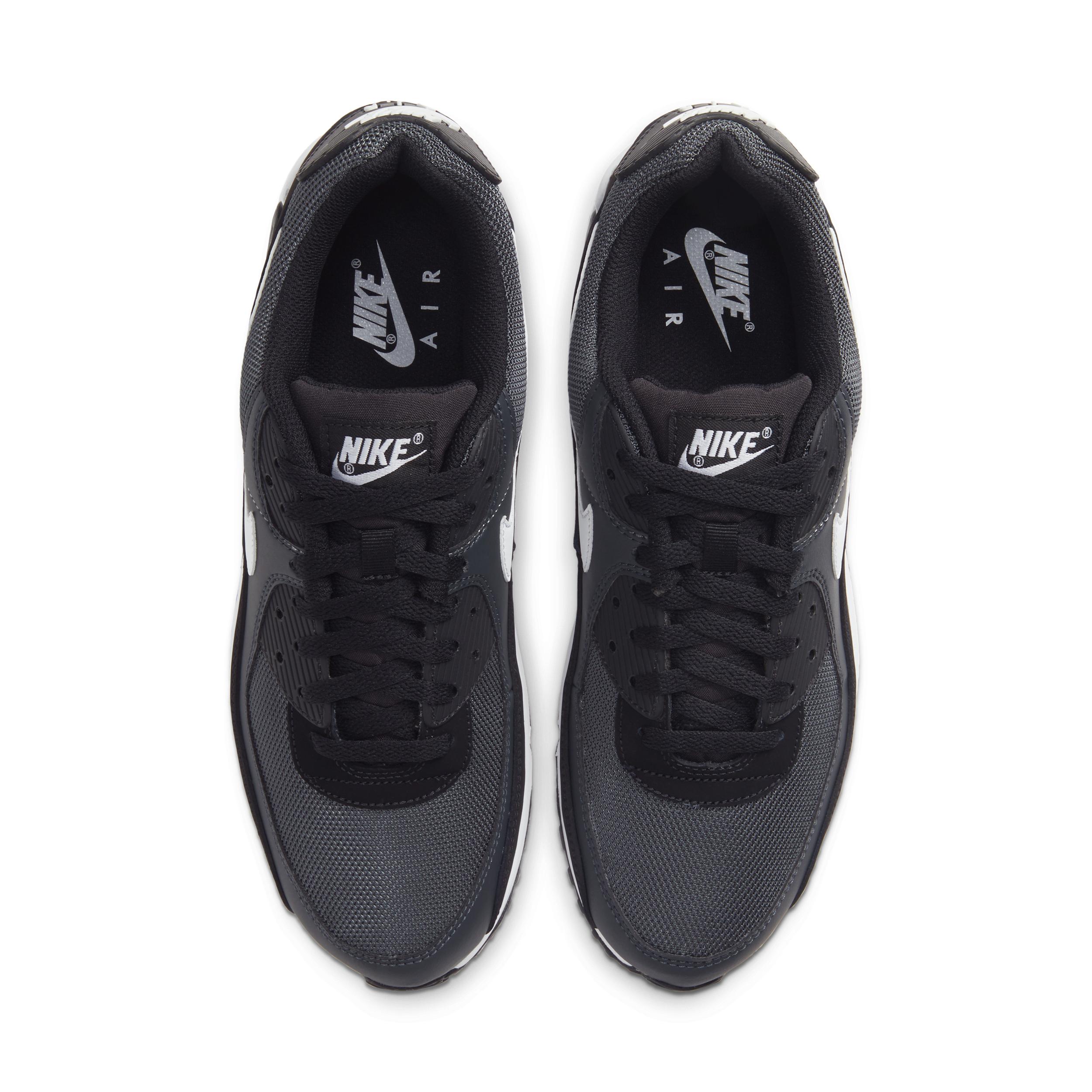 Nike Mens Air Max 0 Shoes | CN8490-003 Product Image