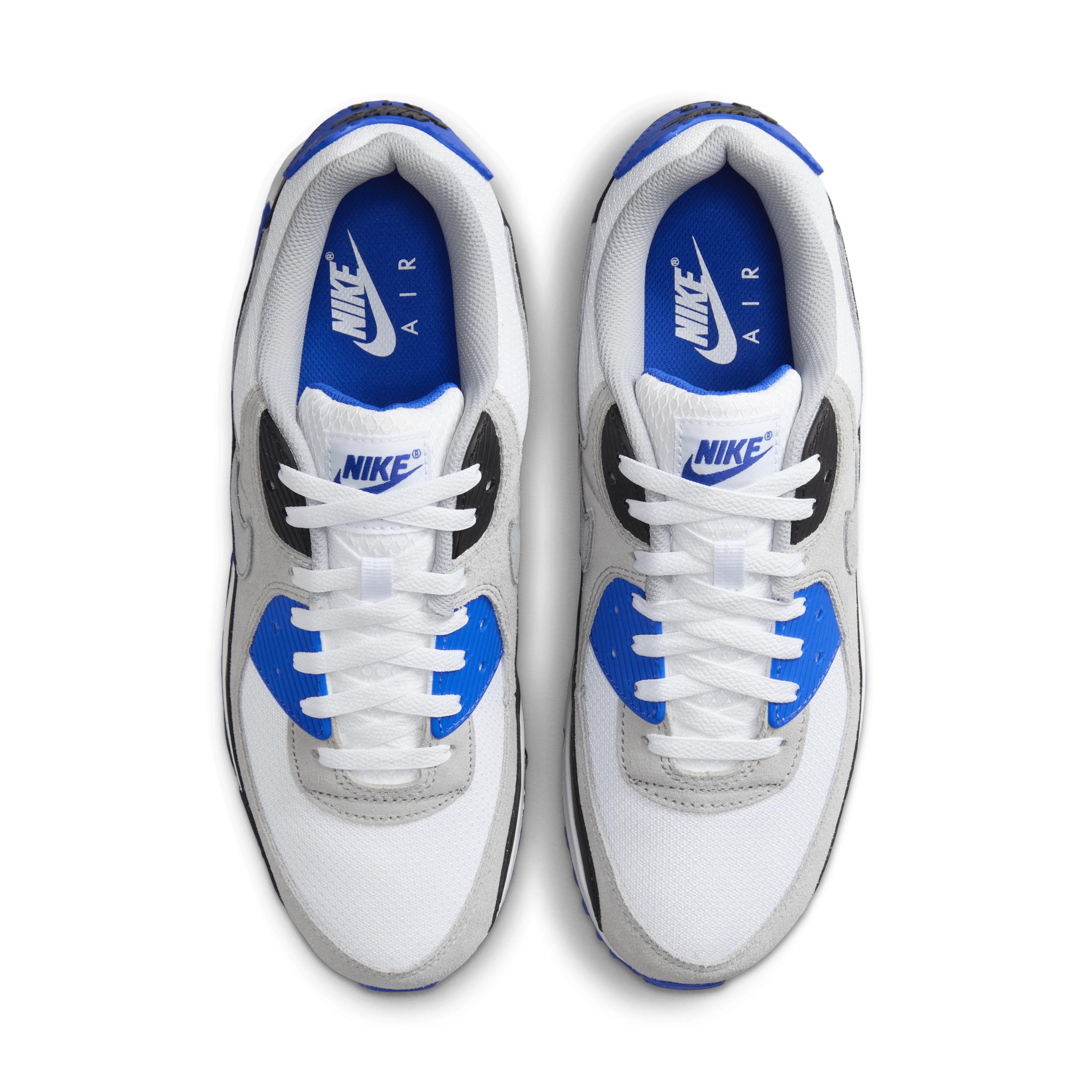 Nike Air Max 90 Men's Shoes Product Image