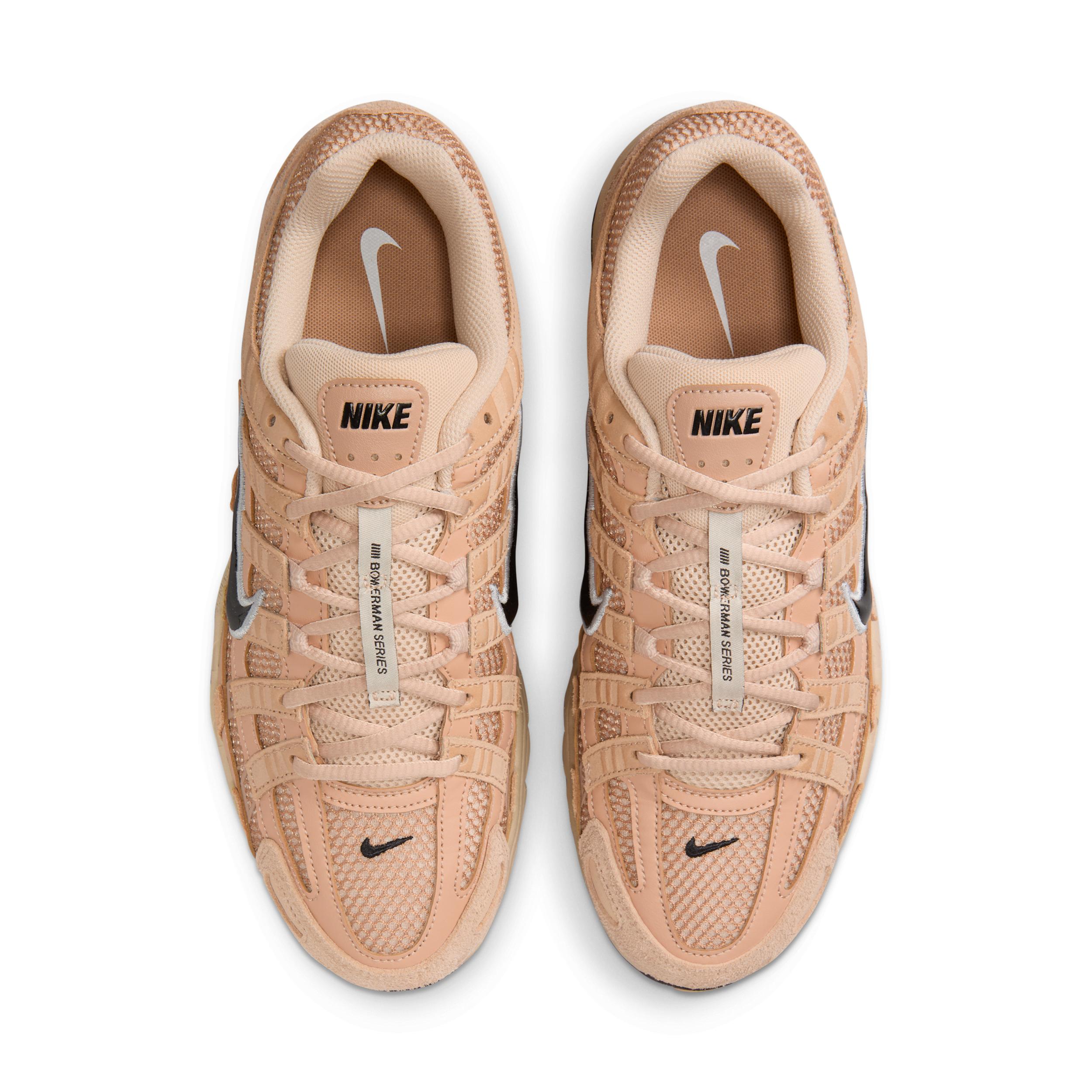 Nike P-6000 SE Men's Shoes Product Image