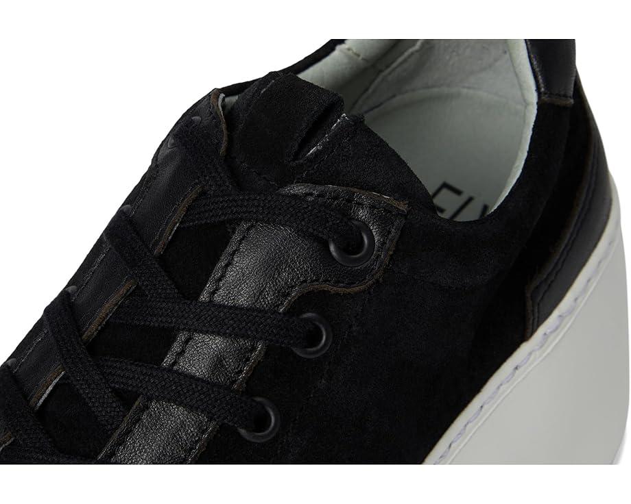 The Triple Wedge Product Image